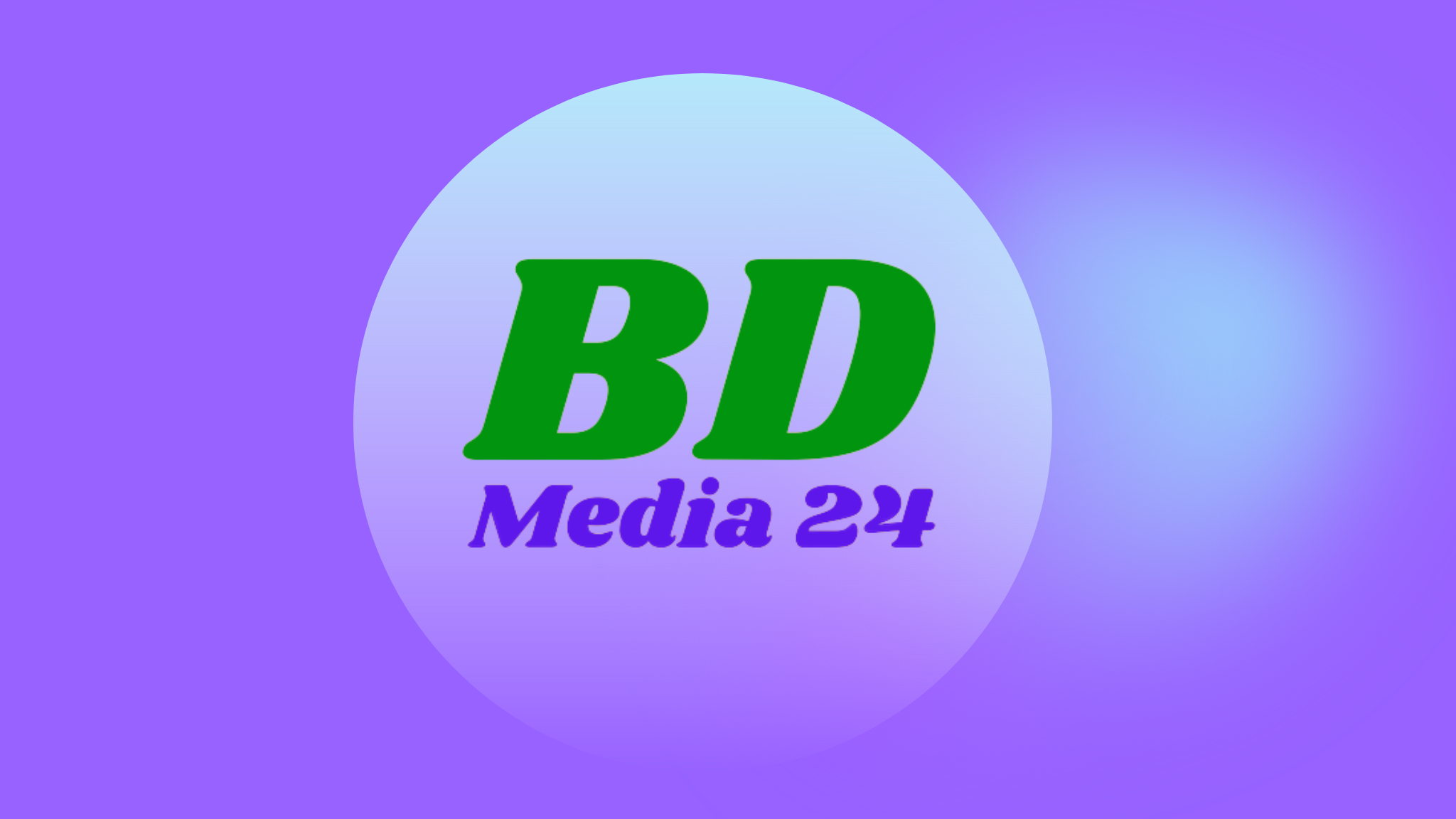 BD Media 24
