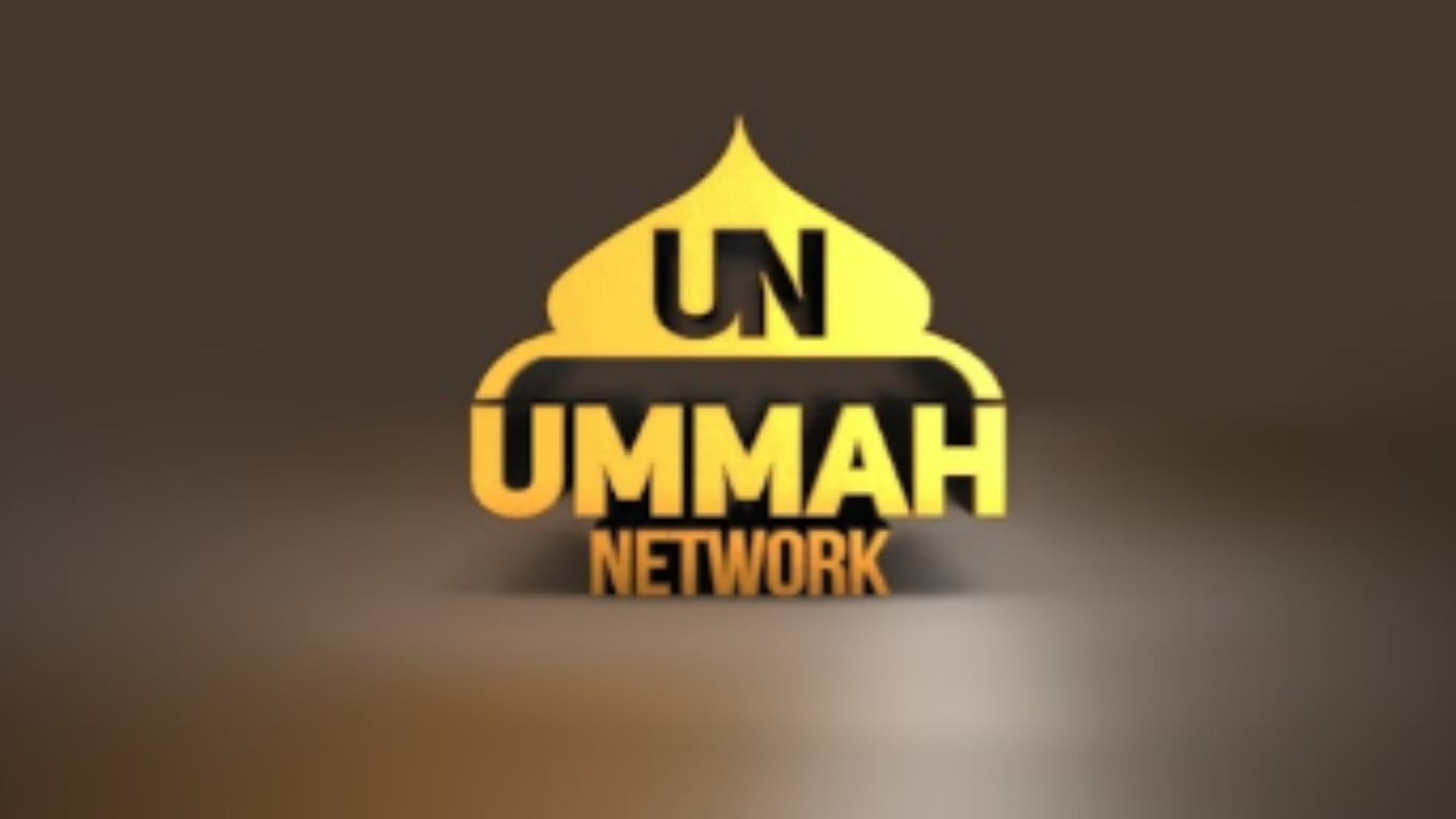 Ummah Network