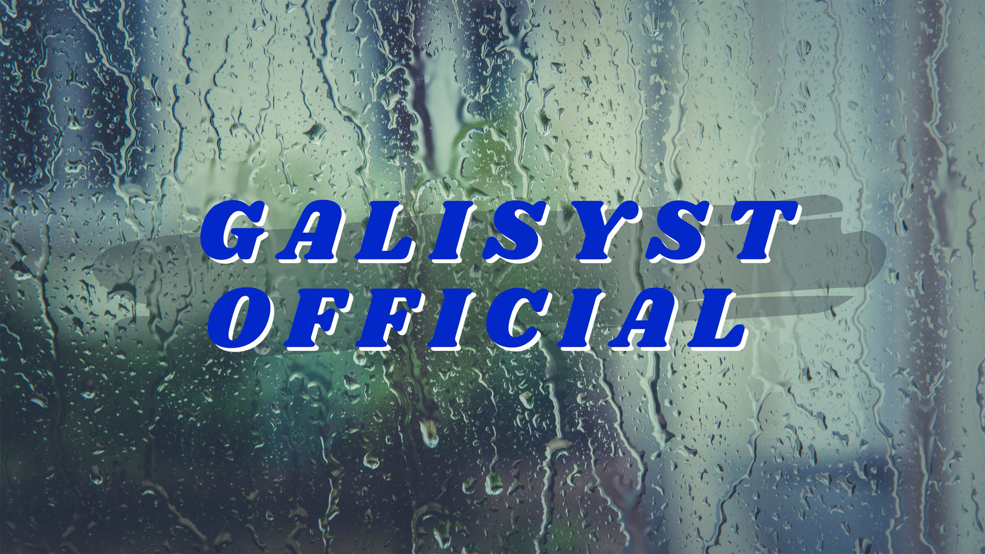 Galisyst Official
