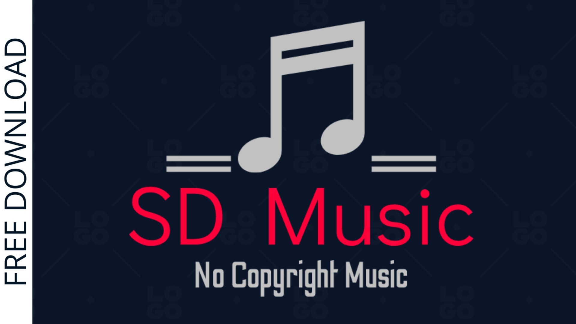 SD Music