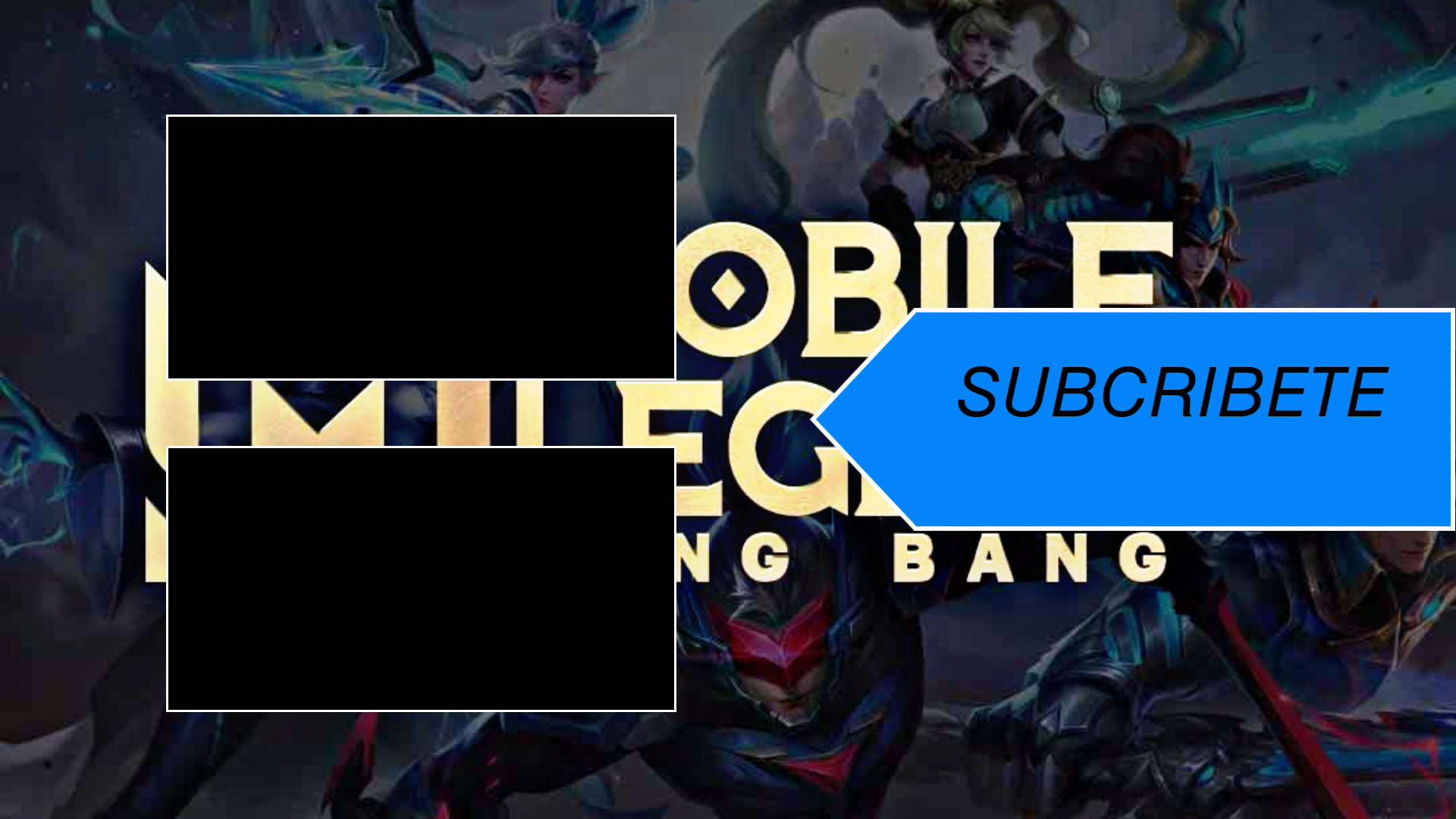 ⚔​Chuynob-Legends⚔​