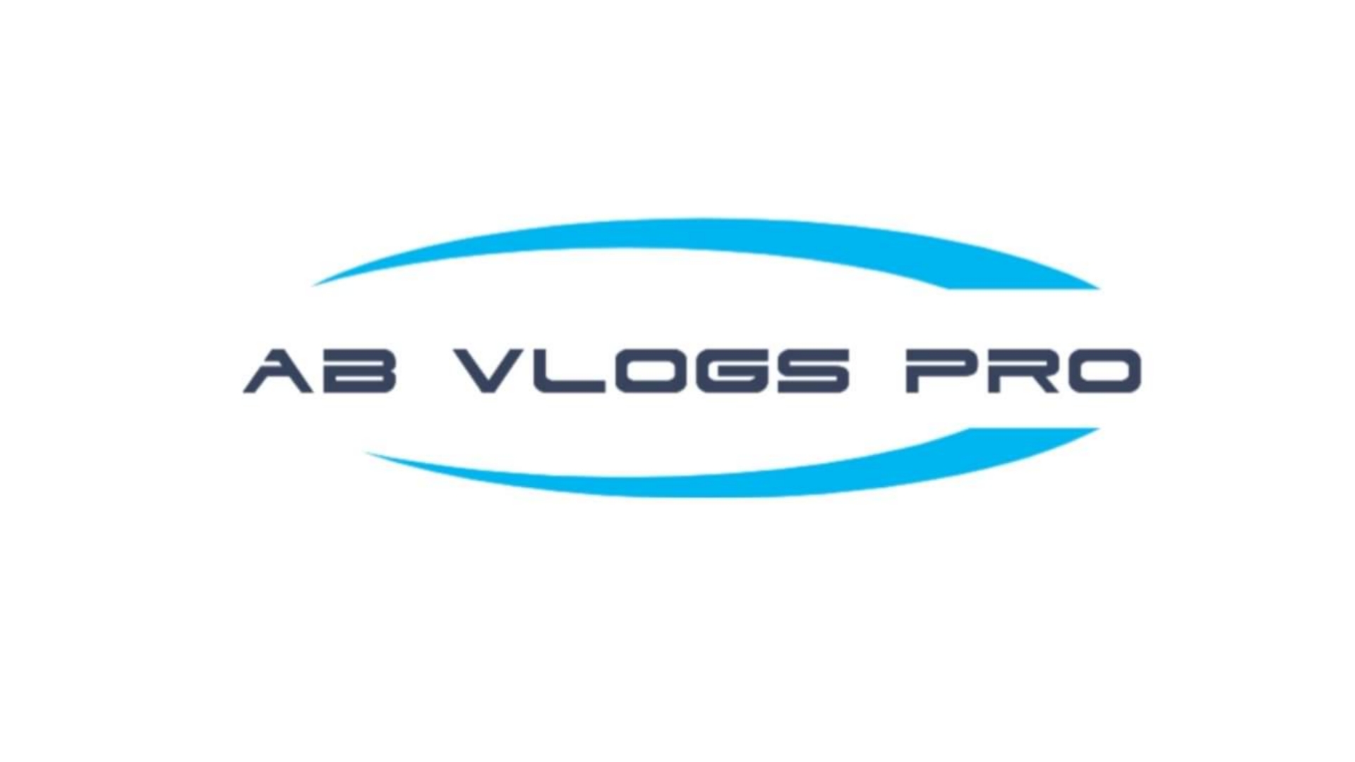 AB VlogS Pro