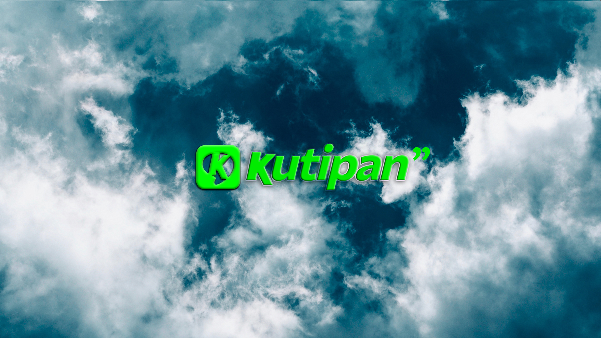 KUTIPAN