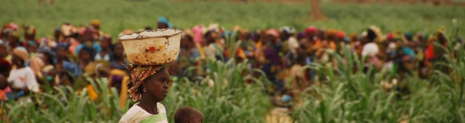 Médecins sans Frontières