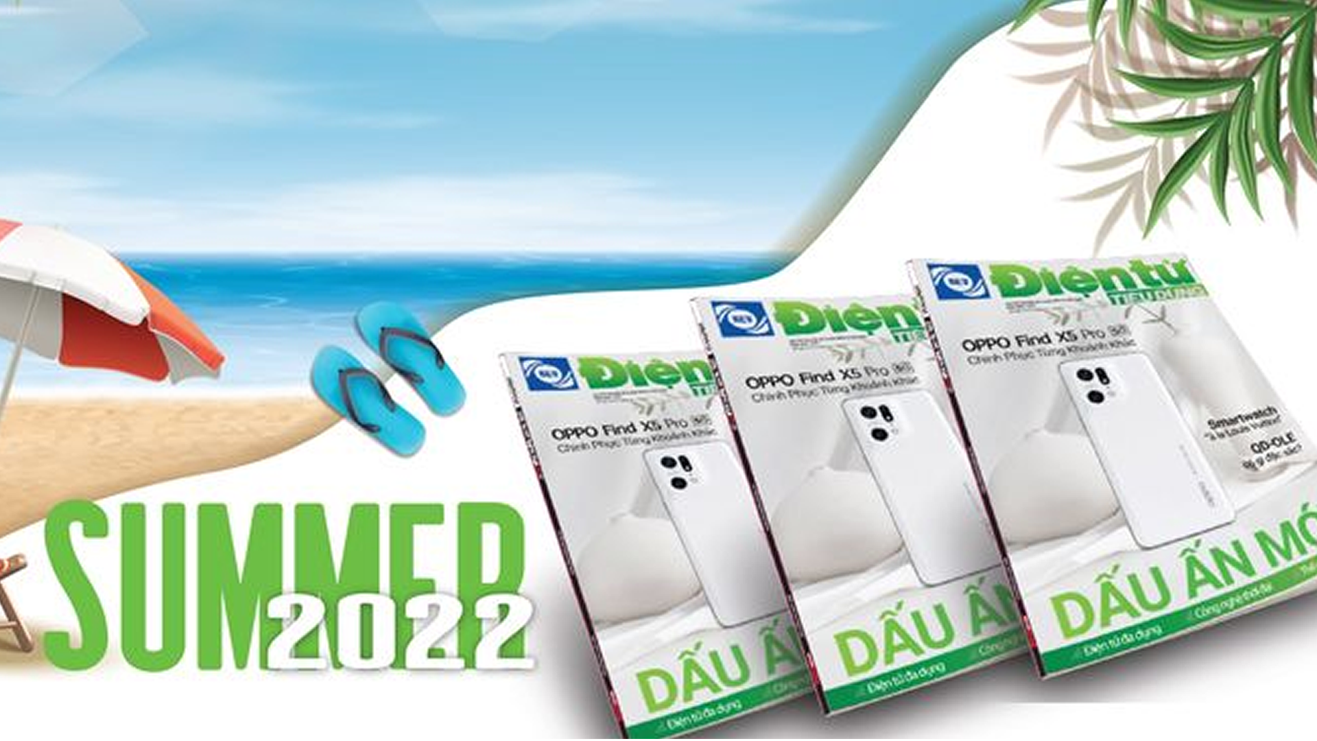 Điện tử ứng dụng