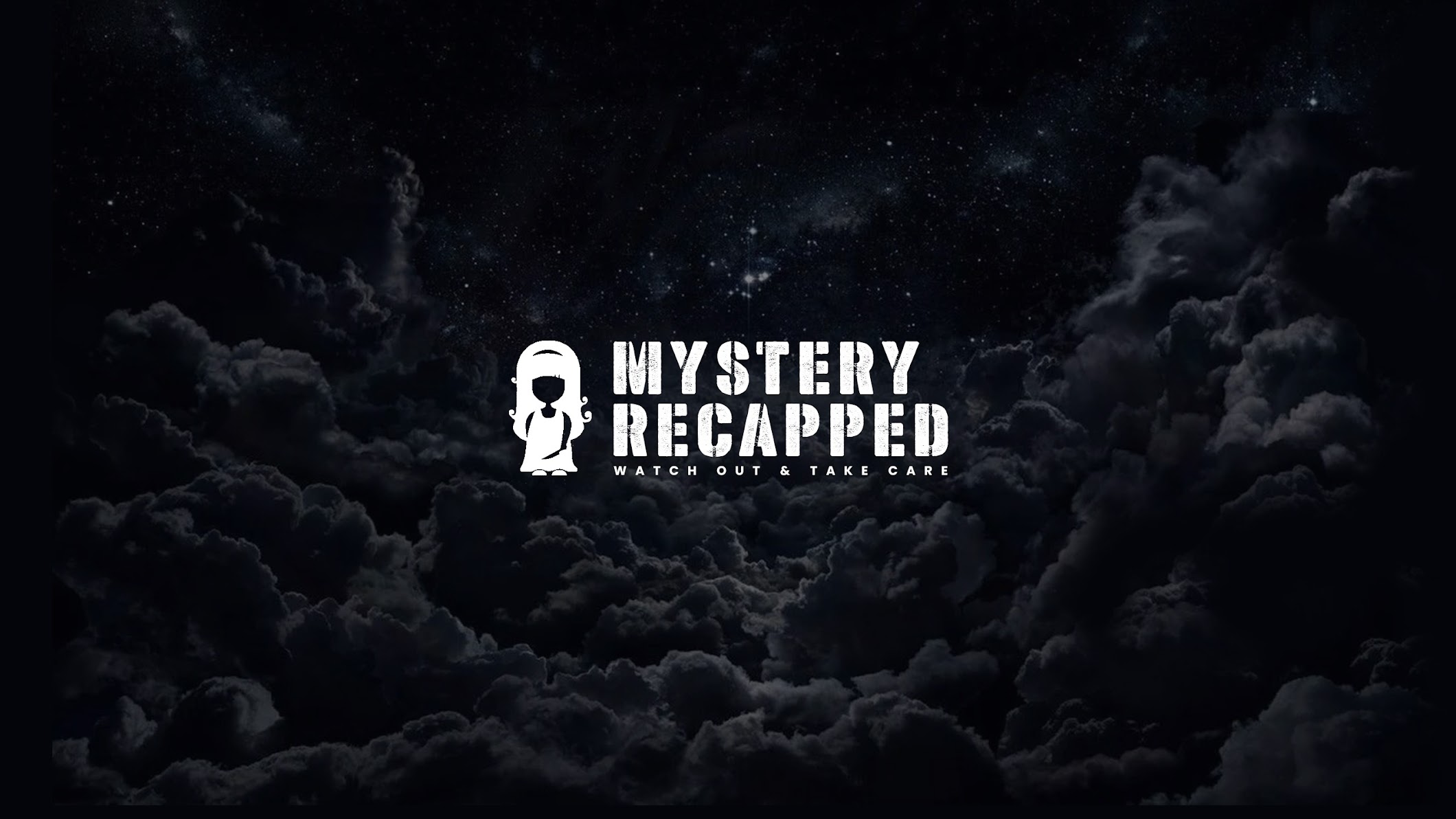 Mystery Recapped