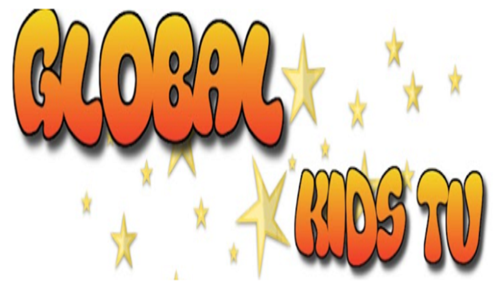 Global Kids TV
