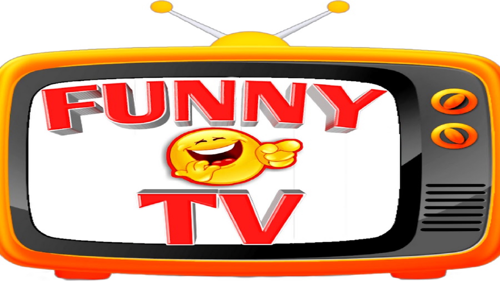 Global Funny TV
