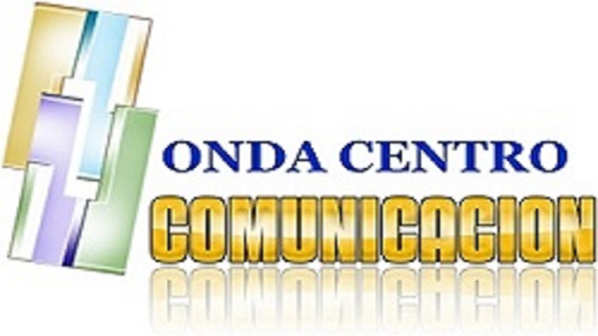 Onda Centro Comunicación