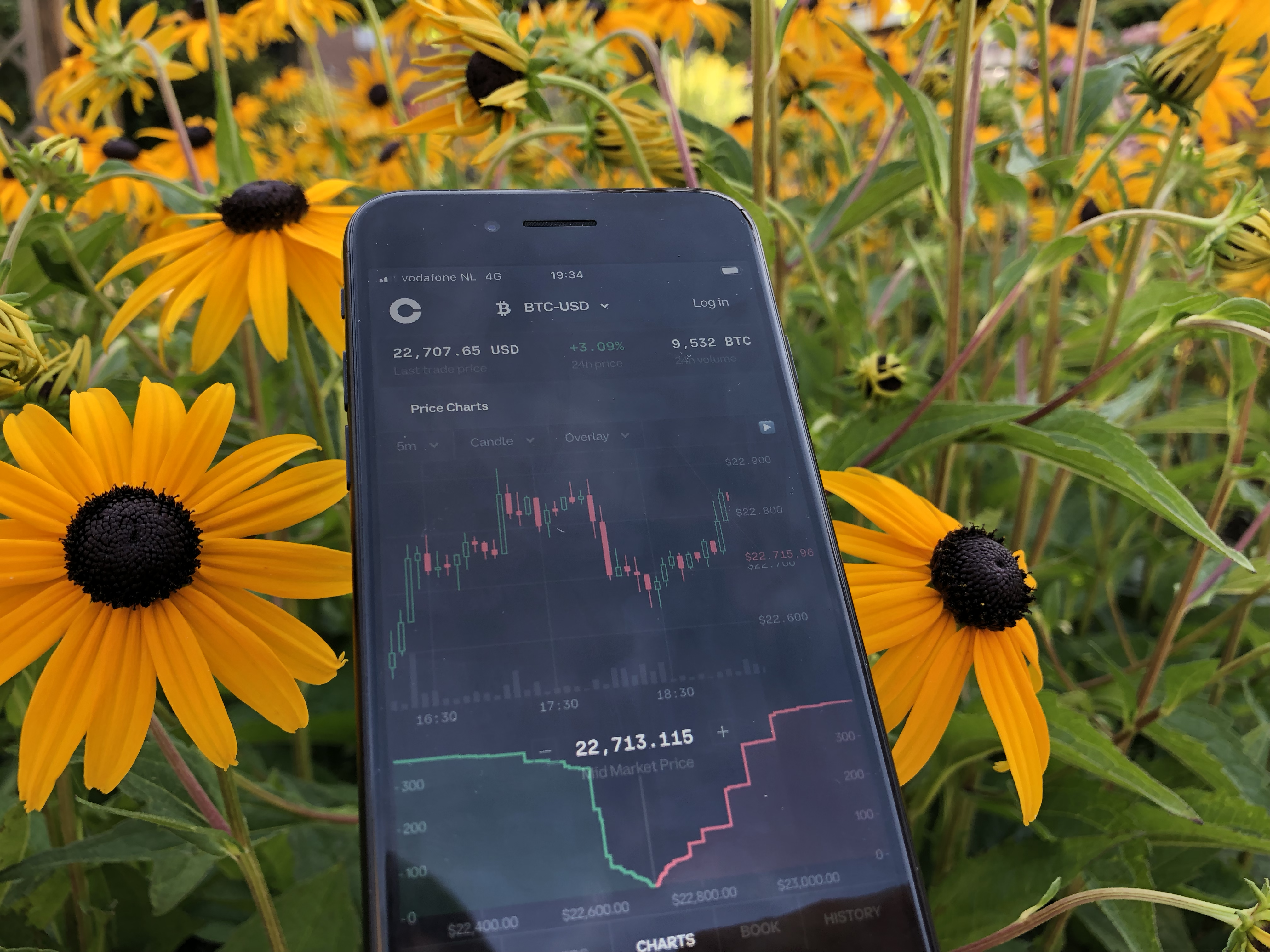 Leendert Jacob Media