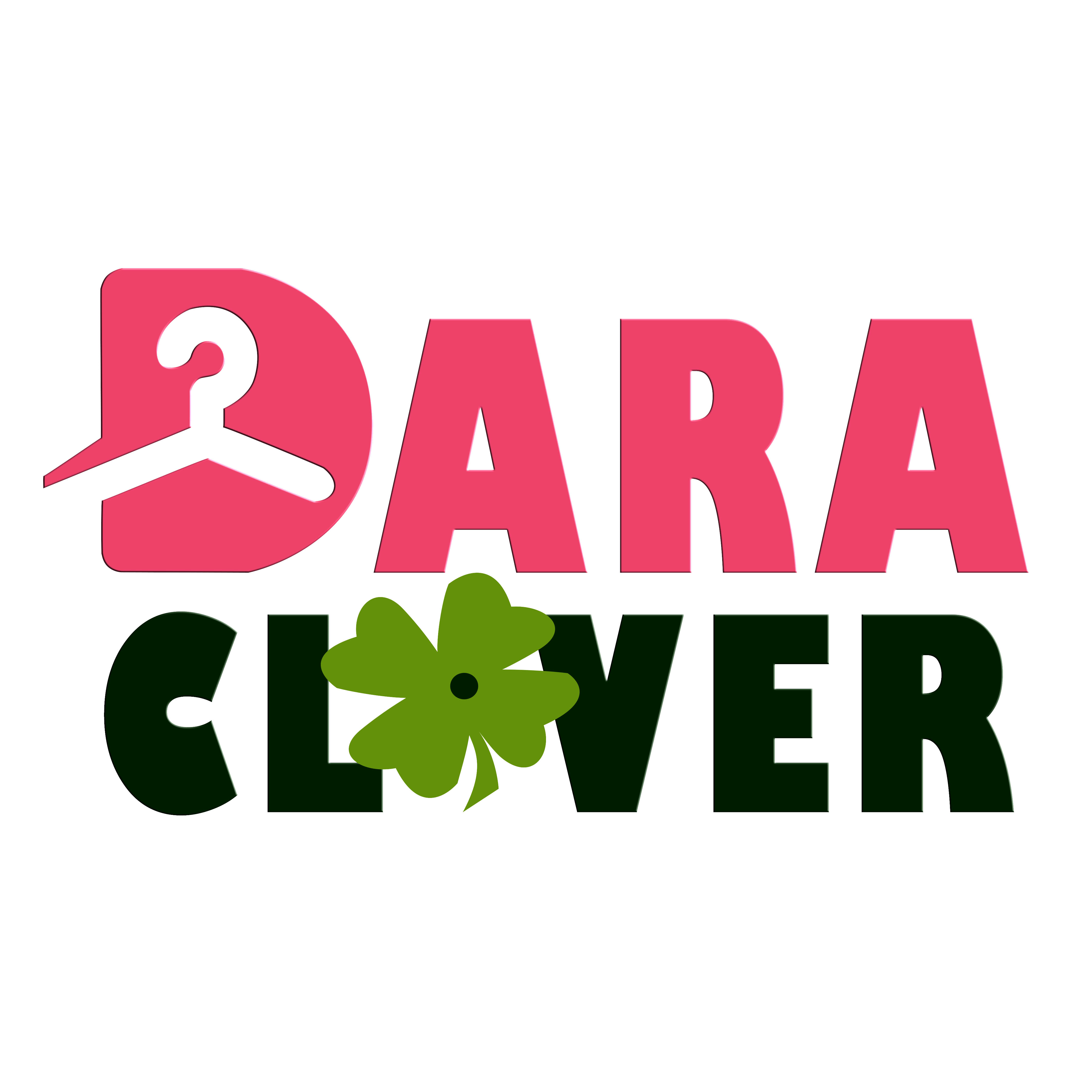 Dara Clover