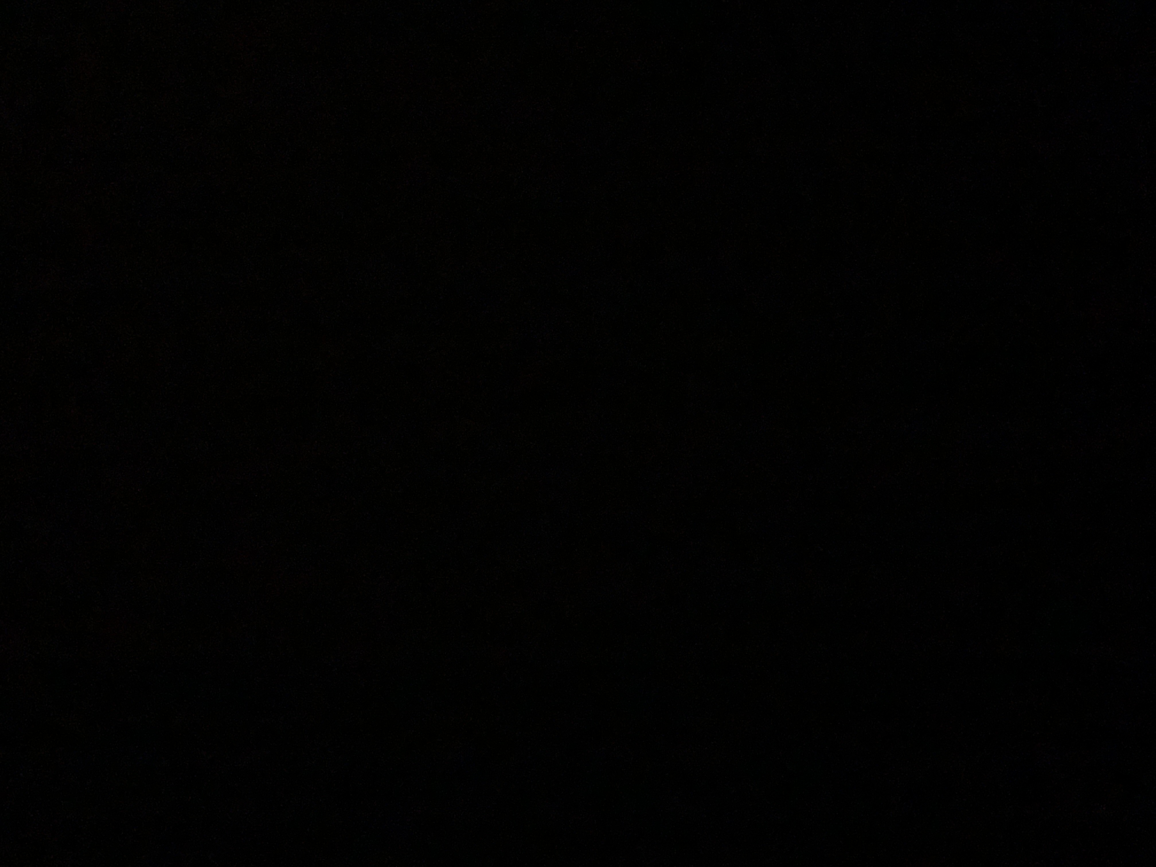 Marco Antonio Velarde Tizoc