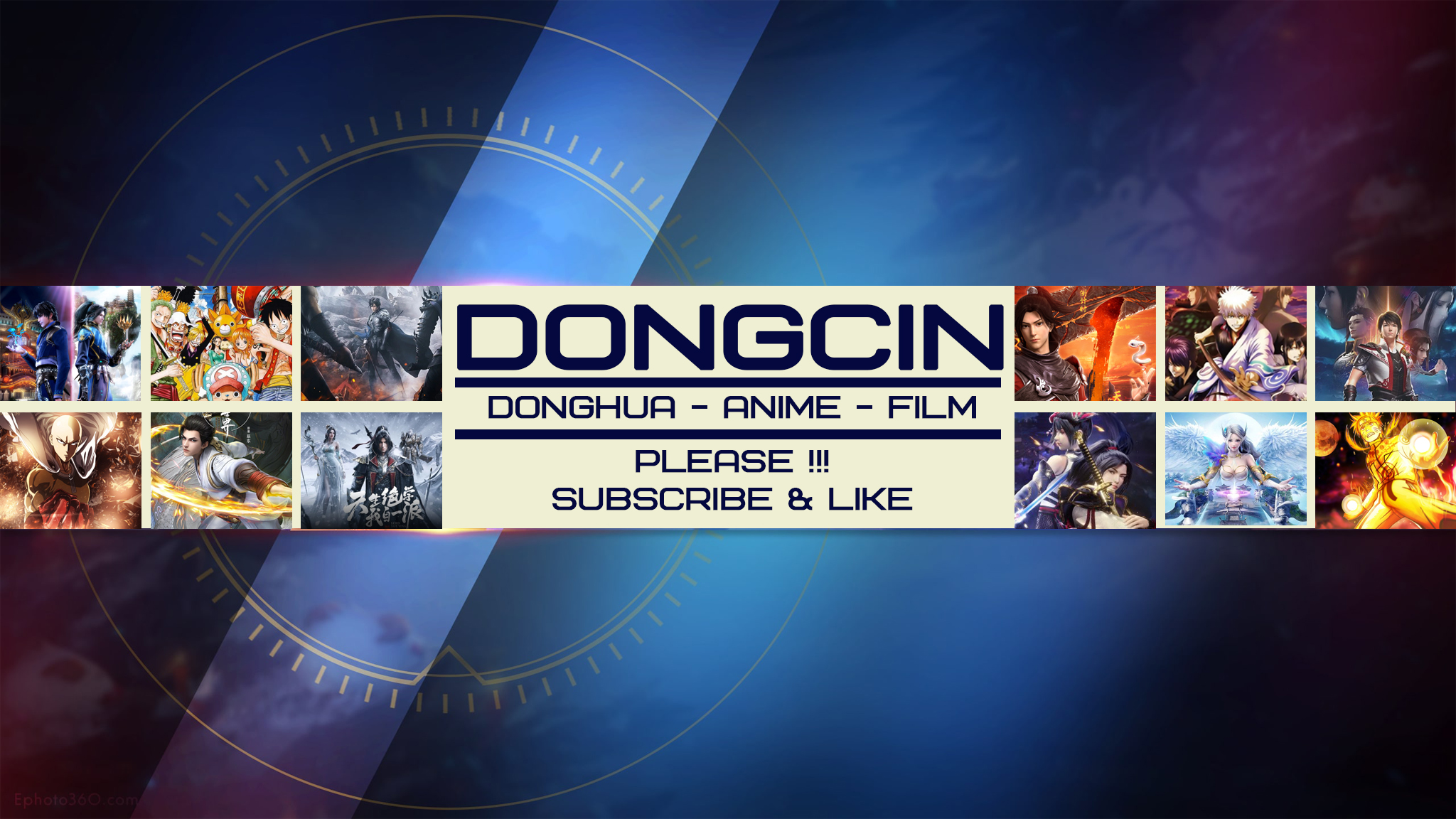 DongcinJR
