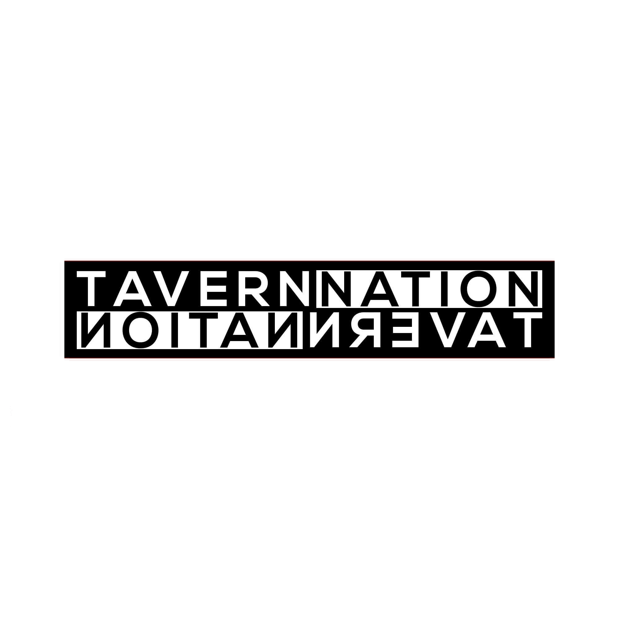 Tavern Nation