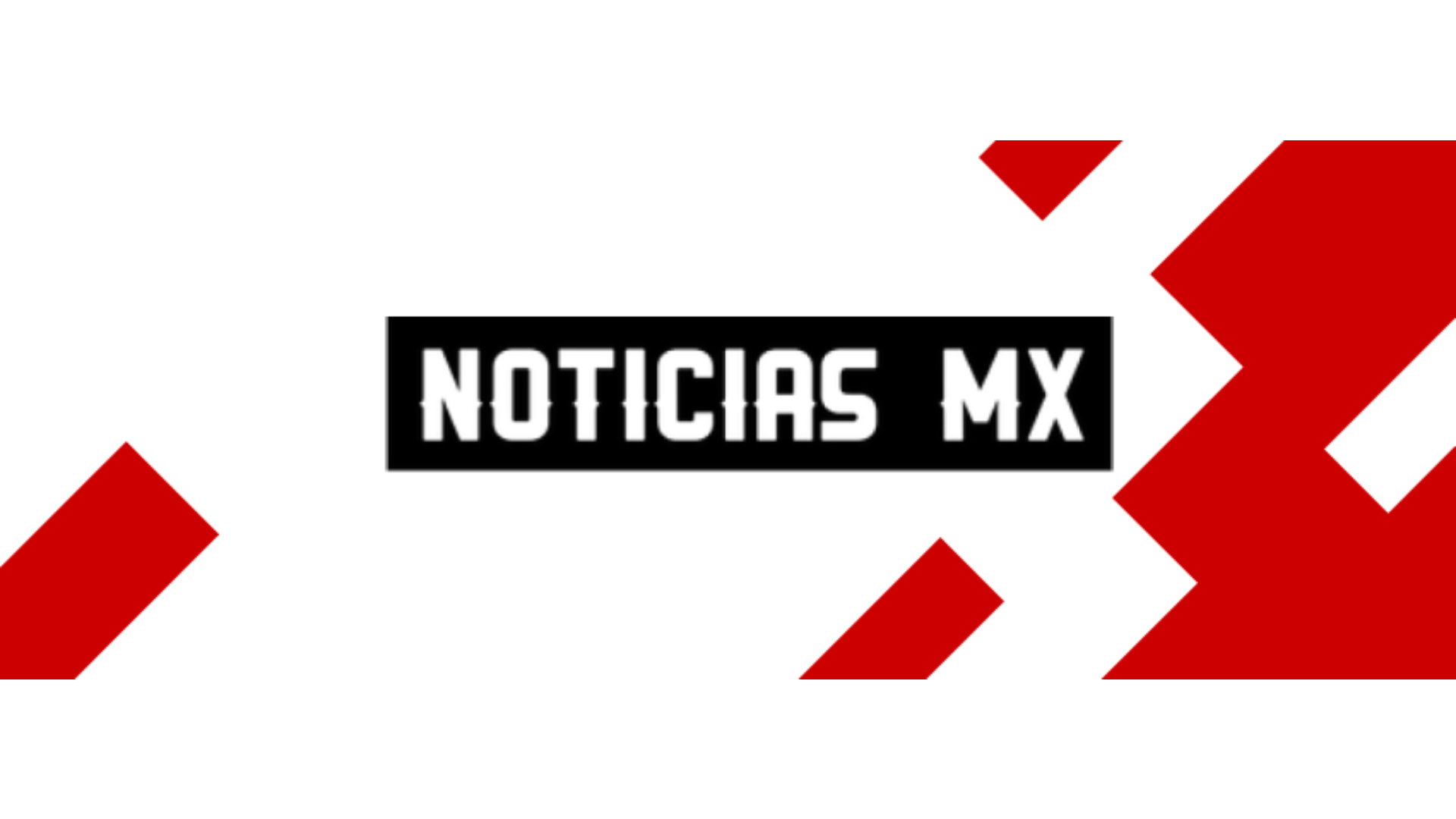 Noticias MX