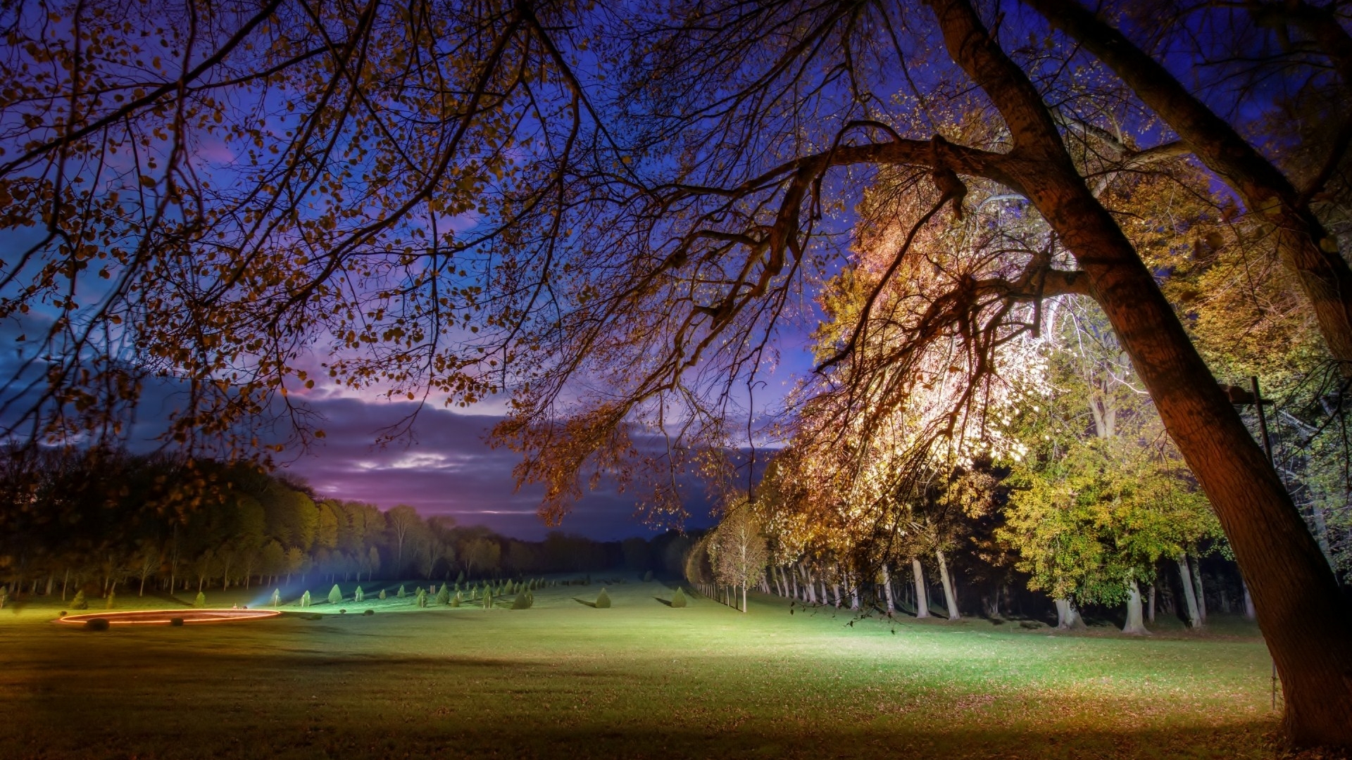 Dicas de Windows, MacOS e Linux