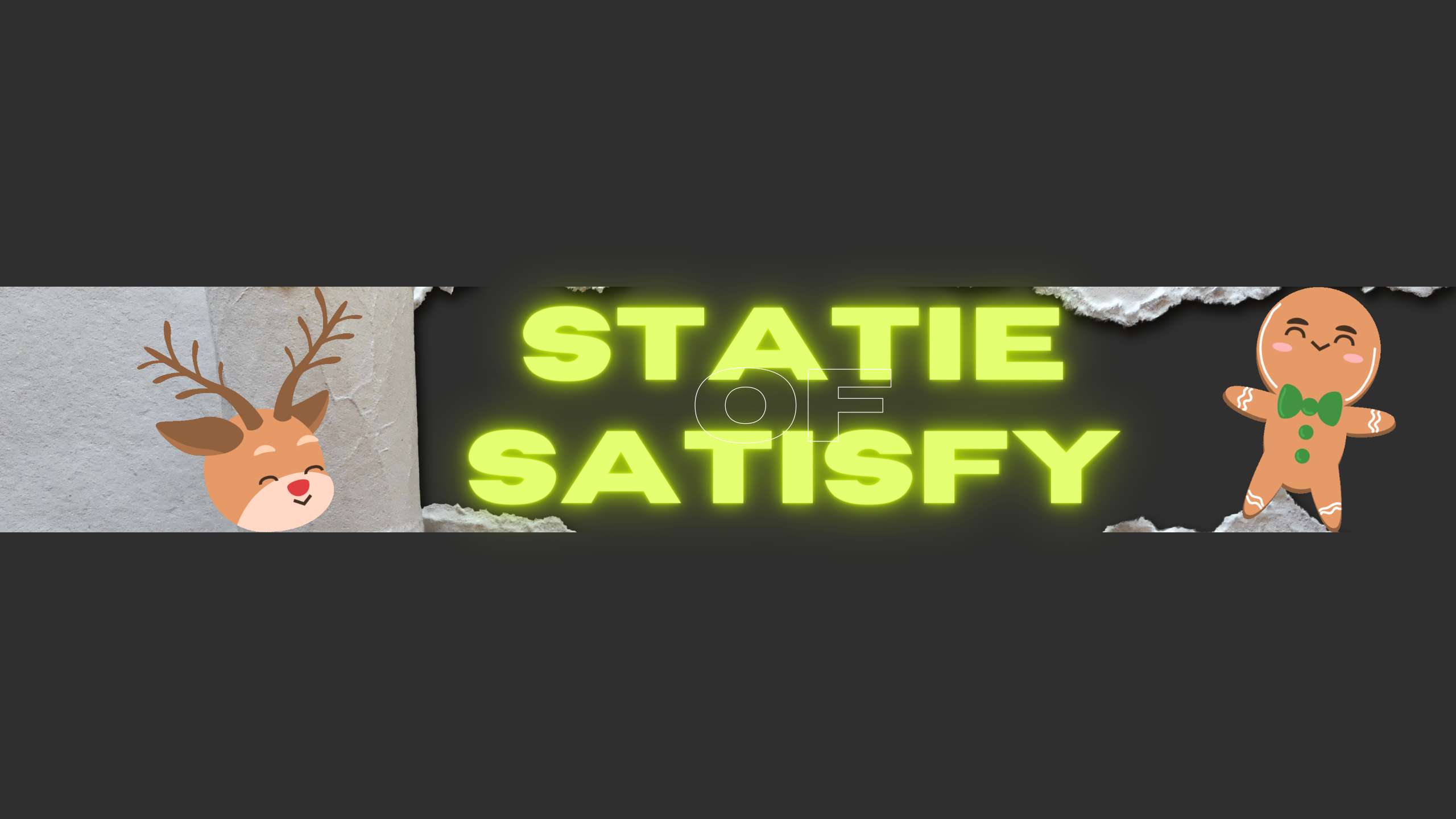 Statie Stisfy
