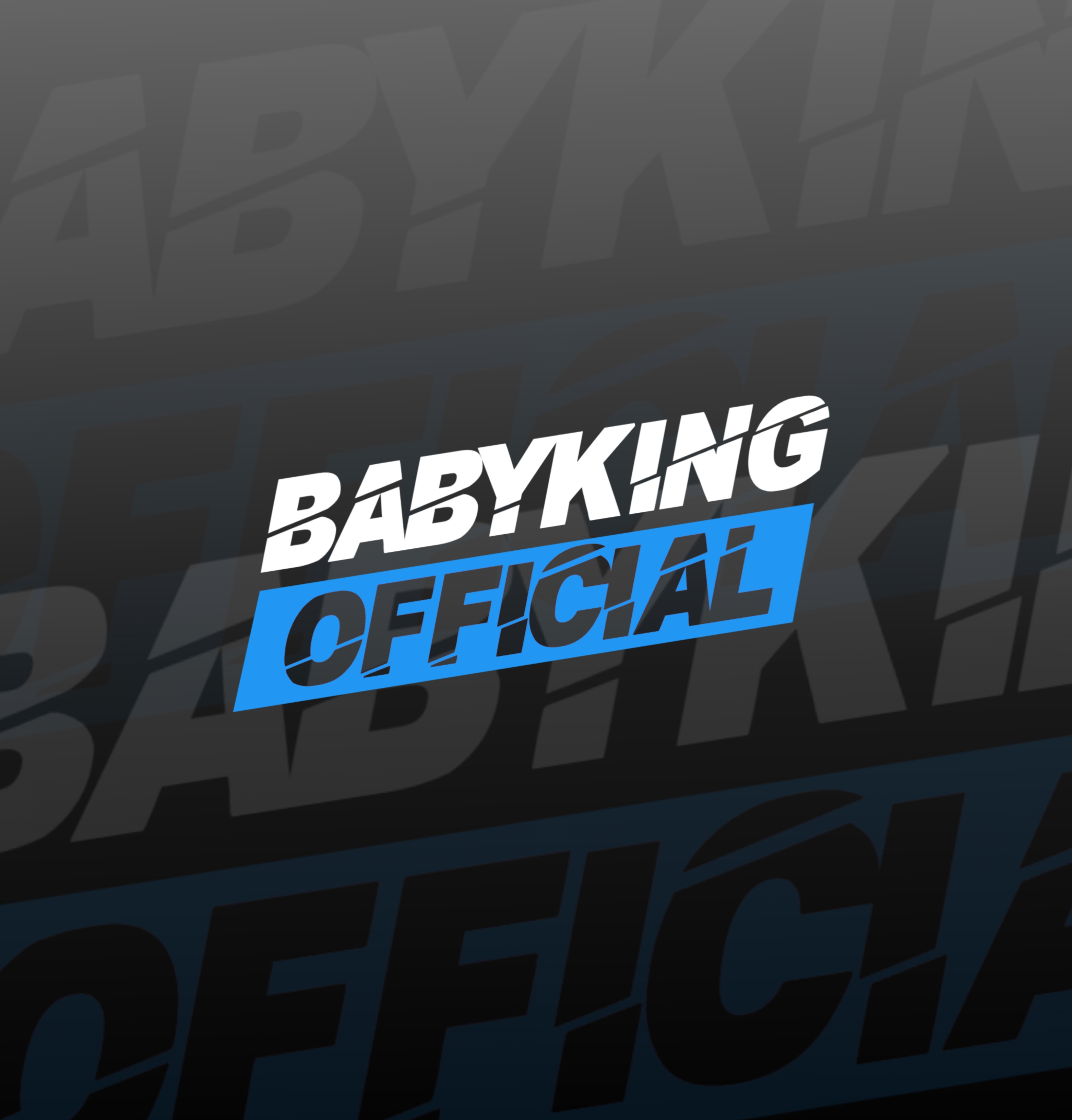 Babyking Official