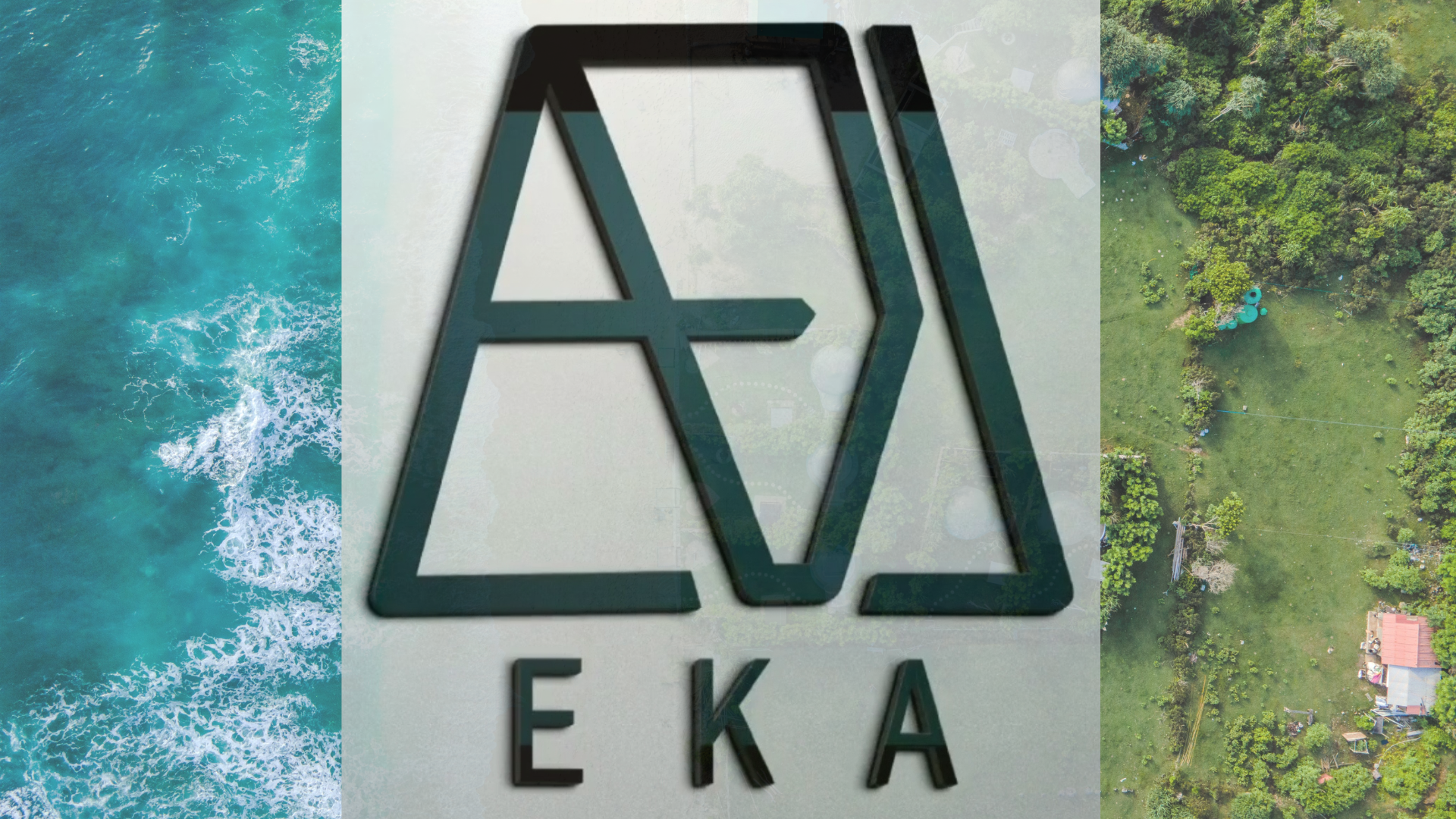 Eka Prima