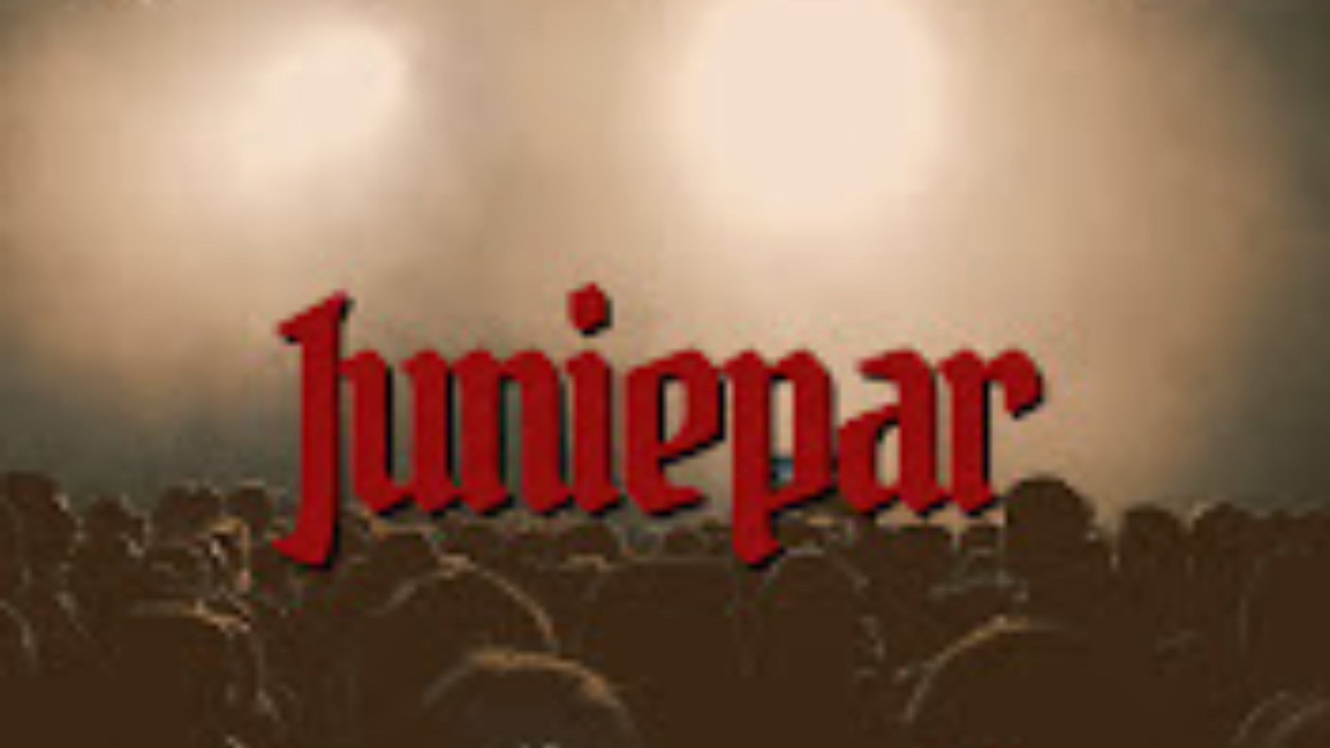Juniepar