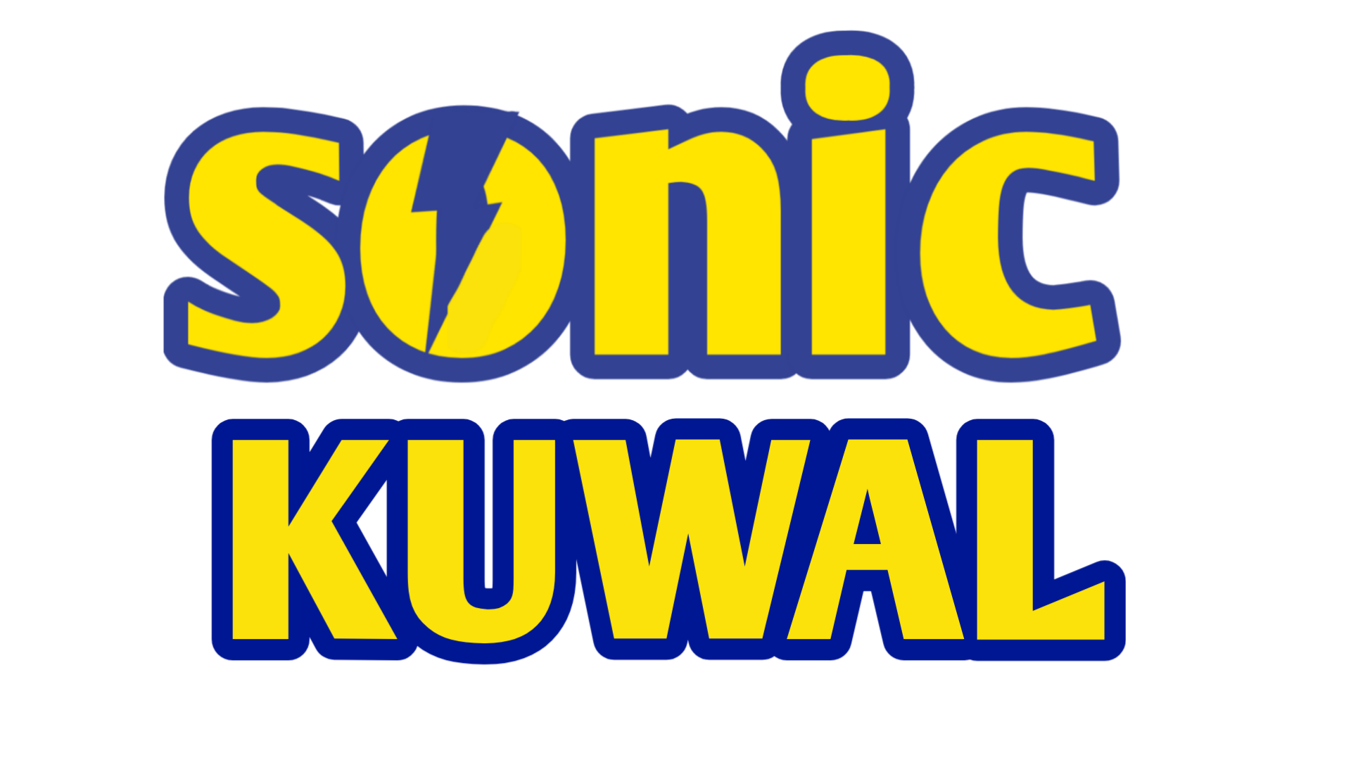 SONIC KUWAL