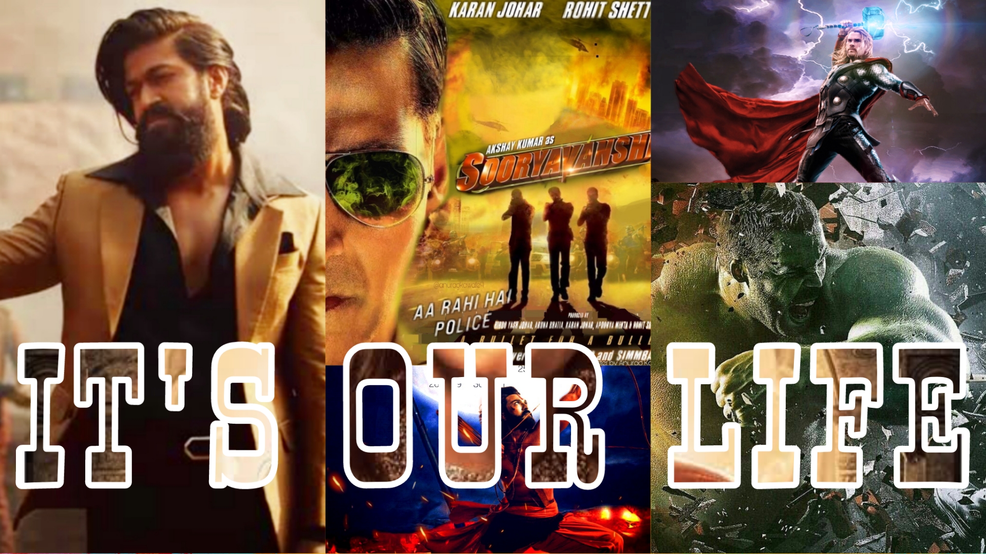 Google Assistant Movie Review