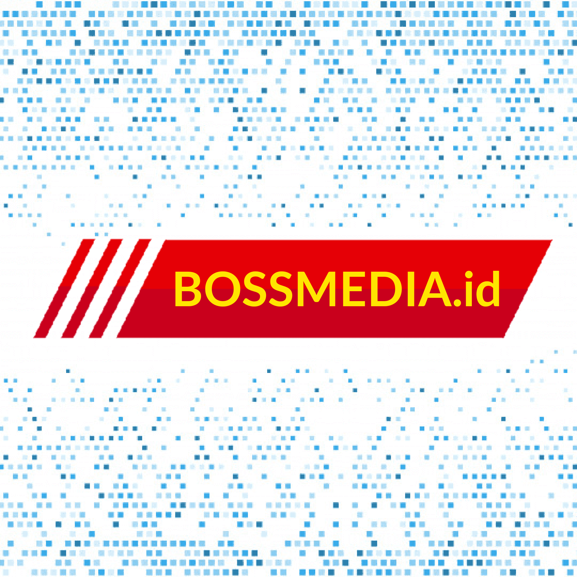 BOSSMEDIA.id