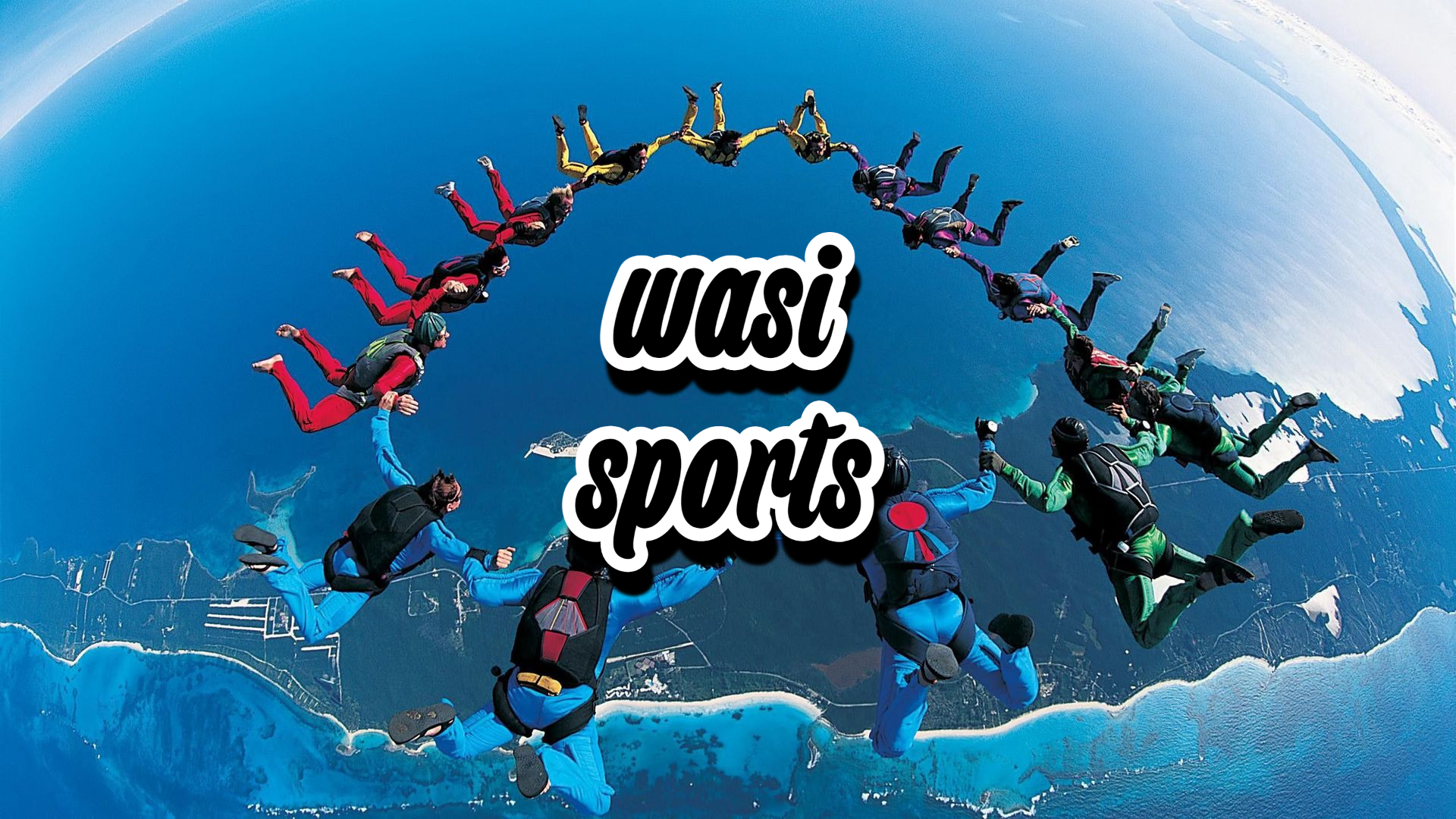 wasisports786