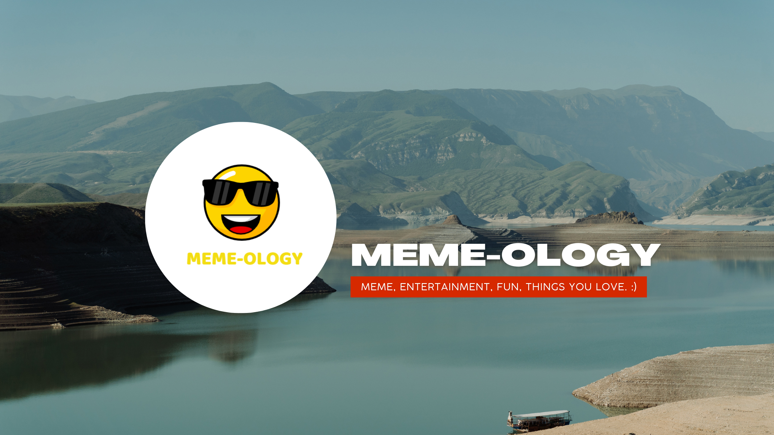 Meme-ology