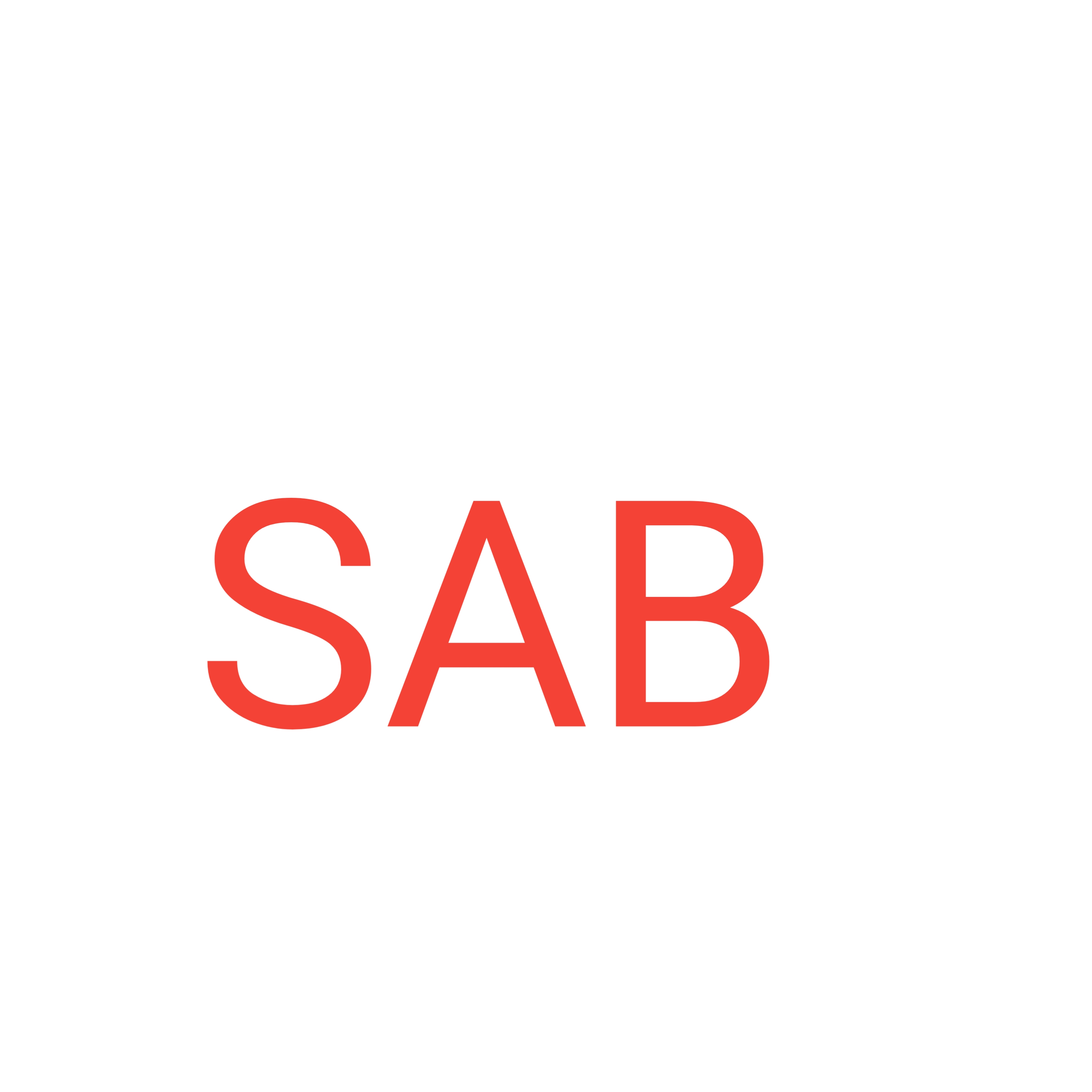 Dailymotion banner for @Sba