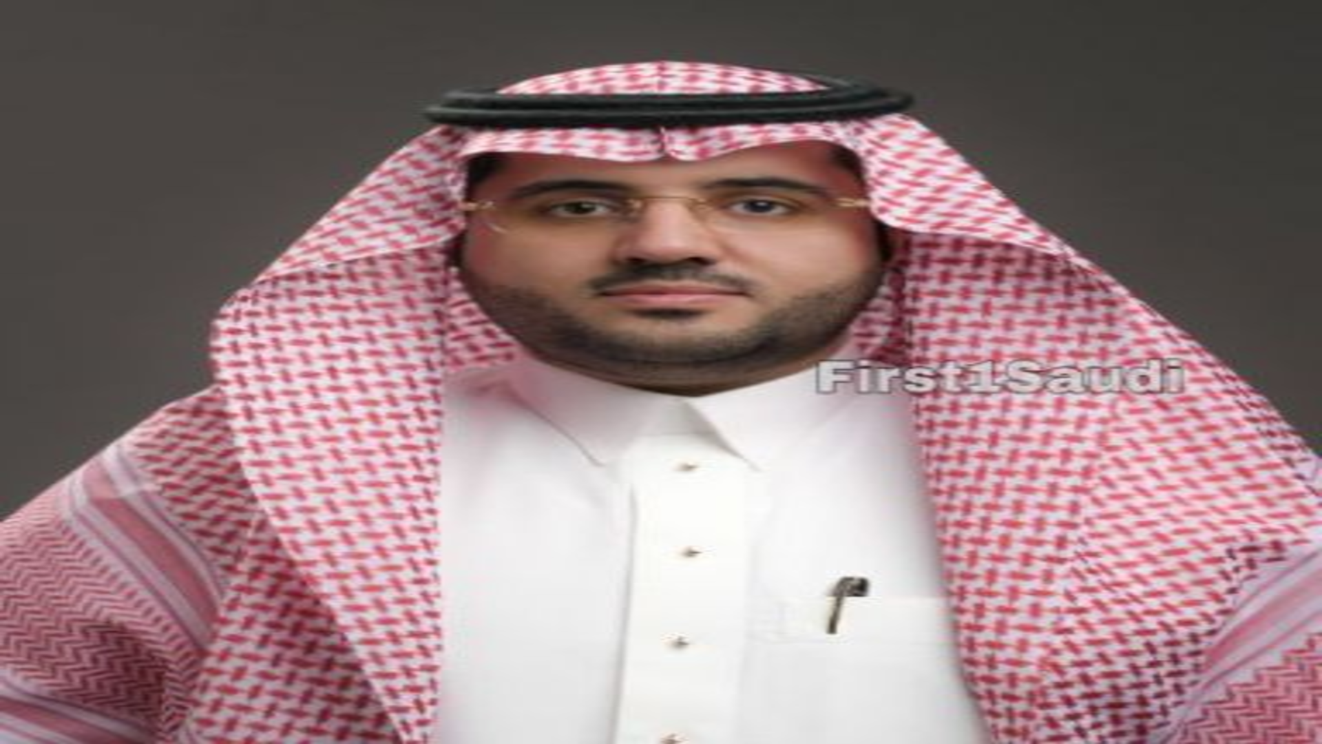 شعاري السلام وديني الاسلام