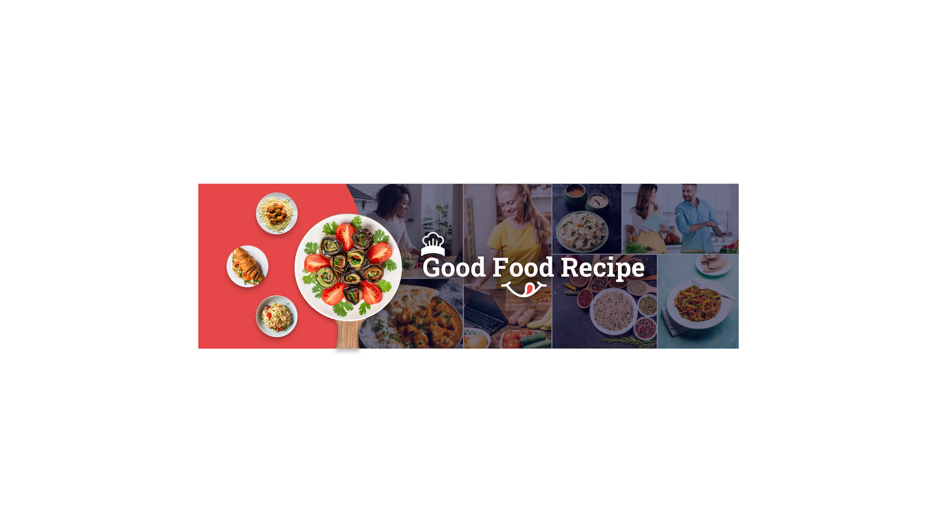 Good Food Recipe