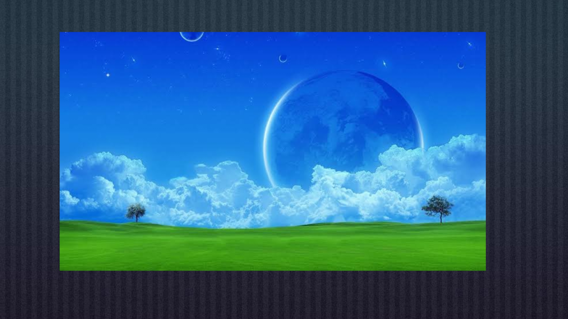 chinna entertainment world