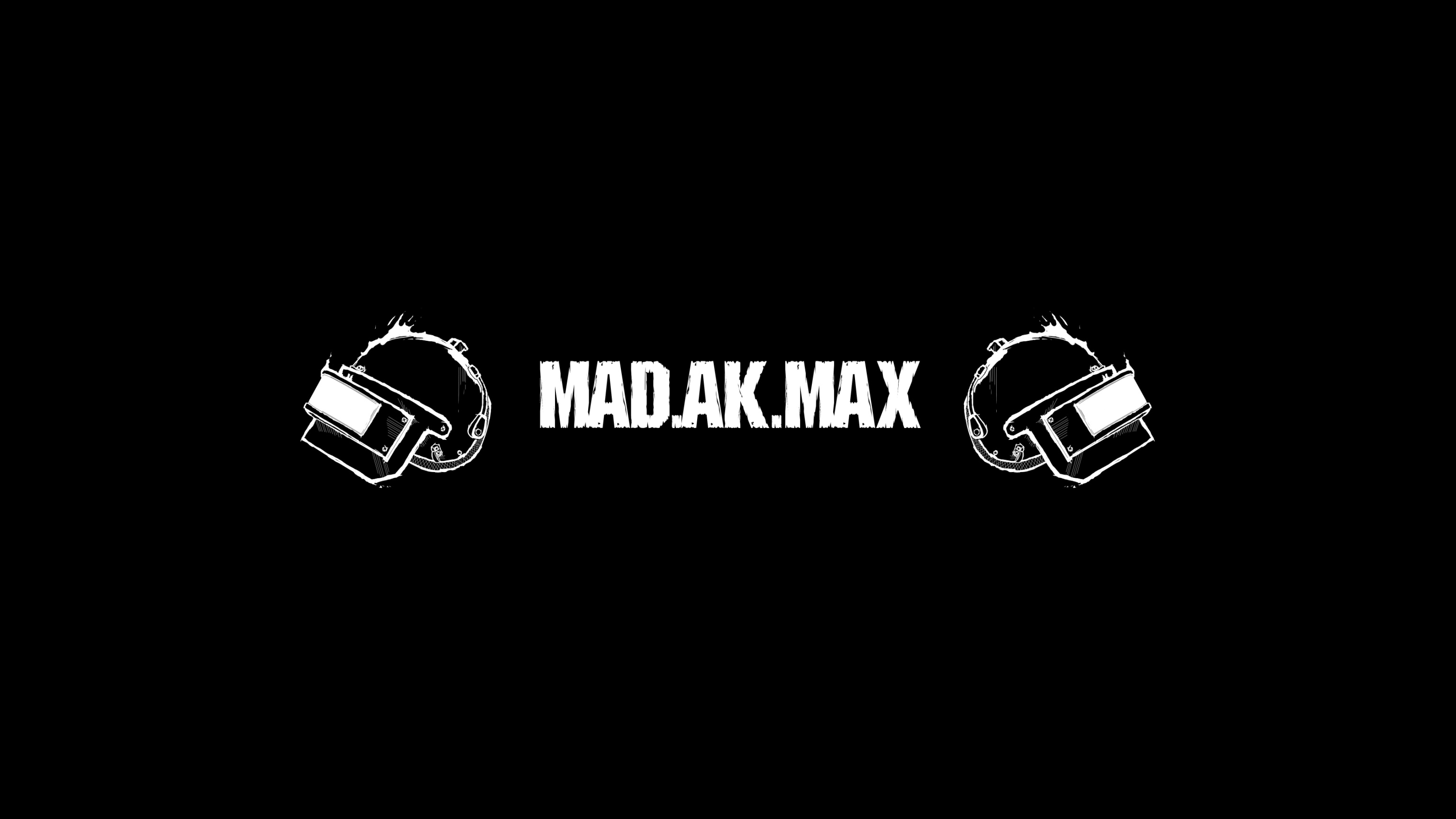 Mad.Ak.Max