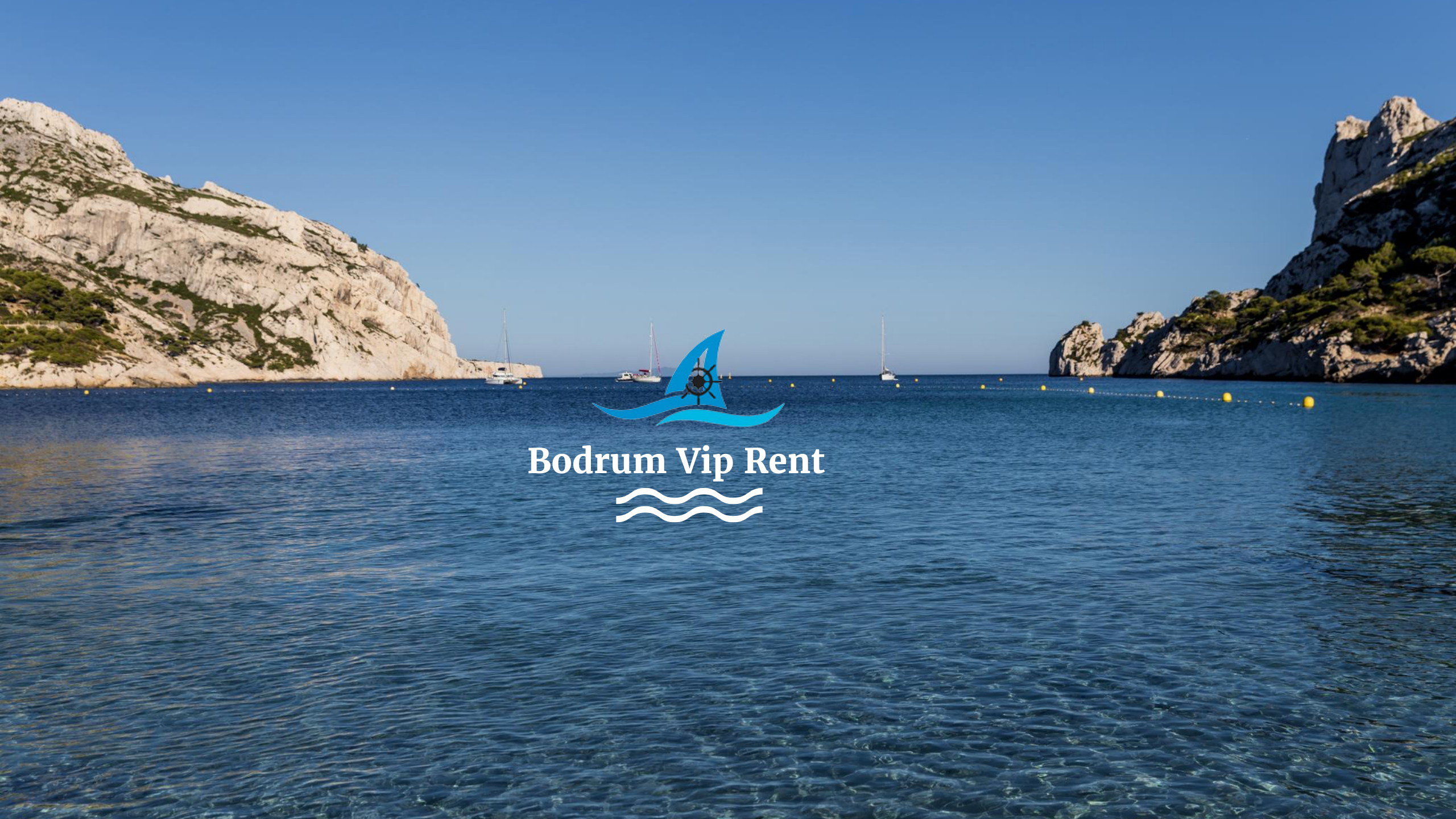 Bodrum Vip Rent