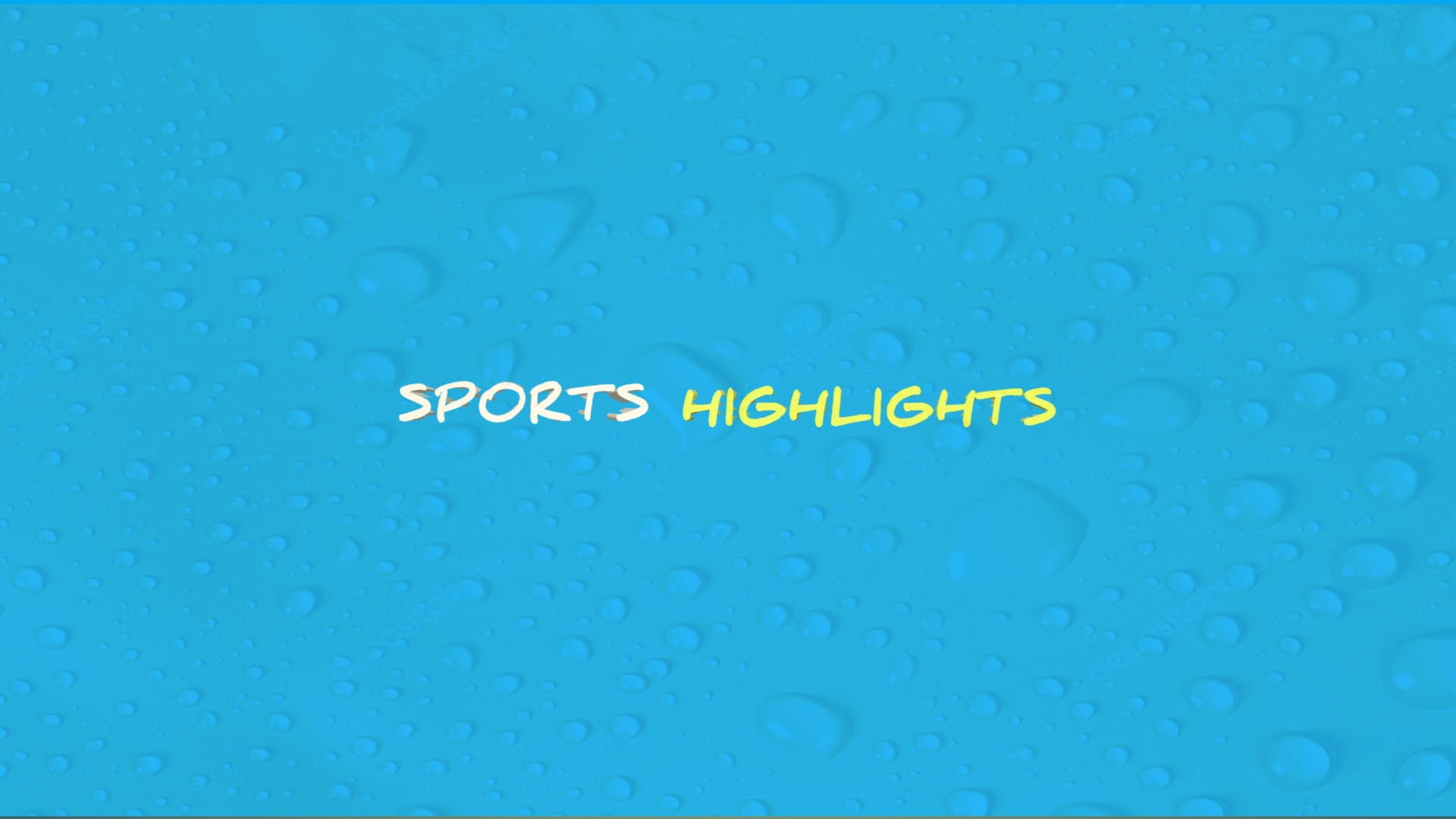 SANDEEP PREMSHANKAR DUBEY