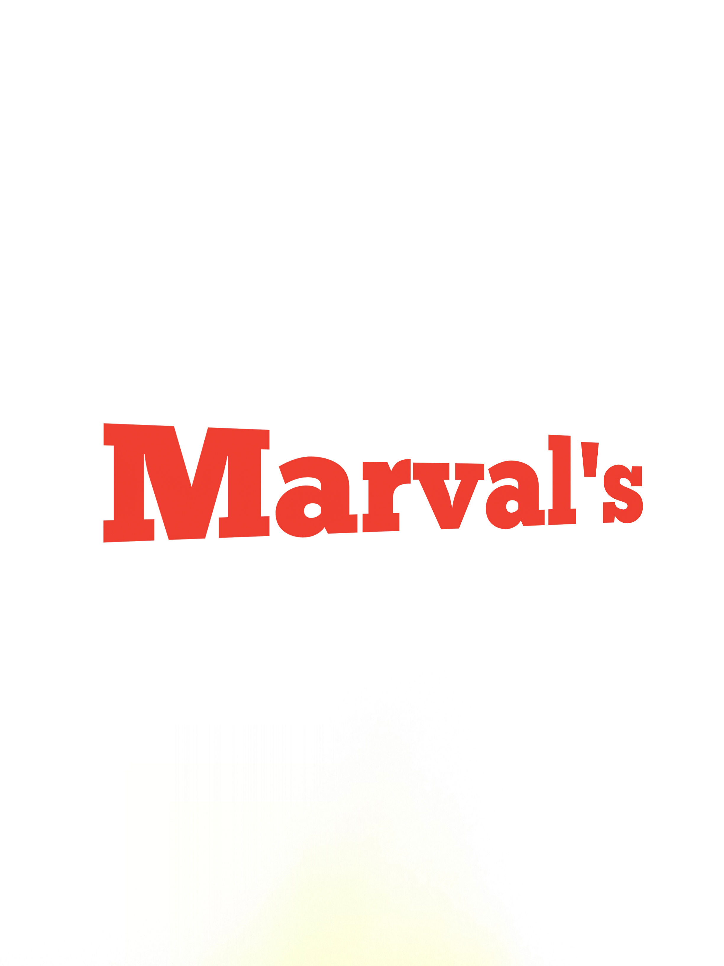 Marval's