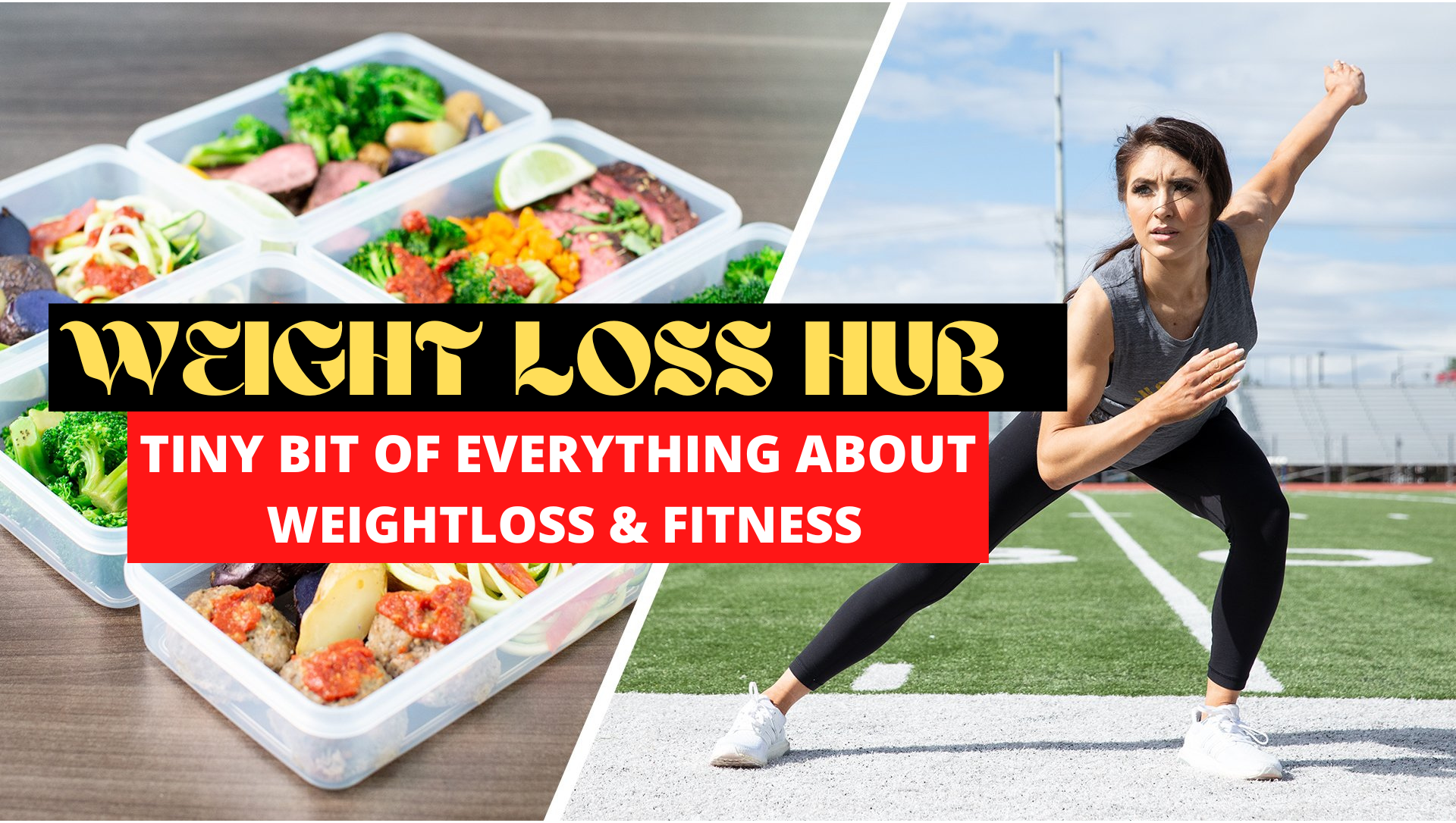 Travel Tribe Tv Studio