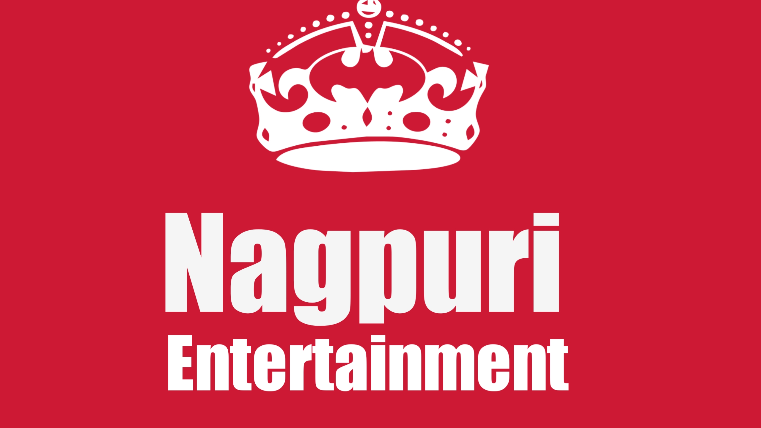 Nagpuri Entertainment