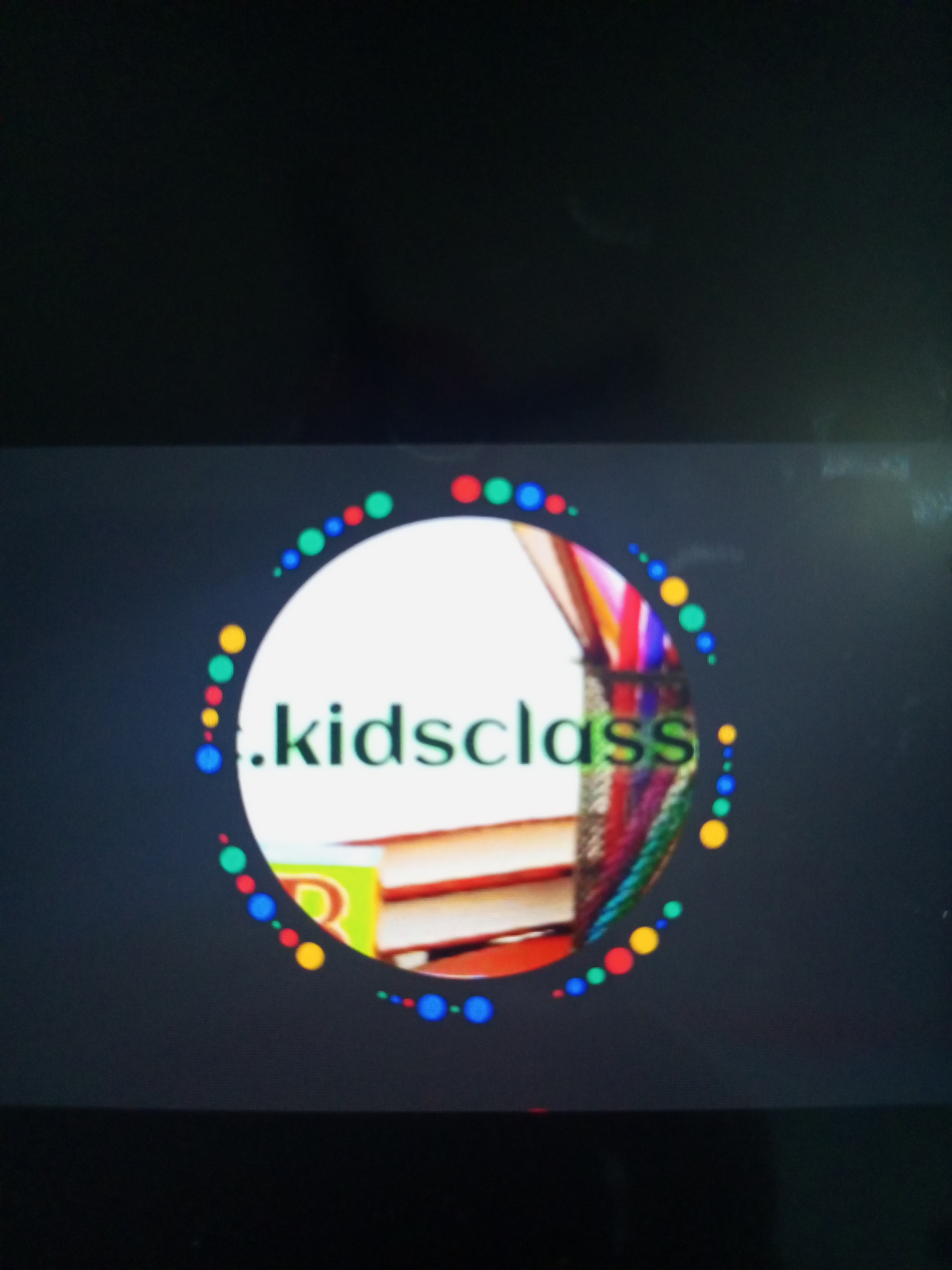 S. C. Kidsclasses