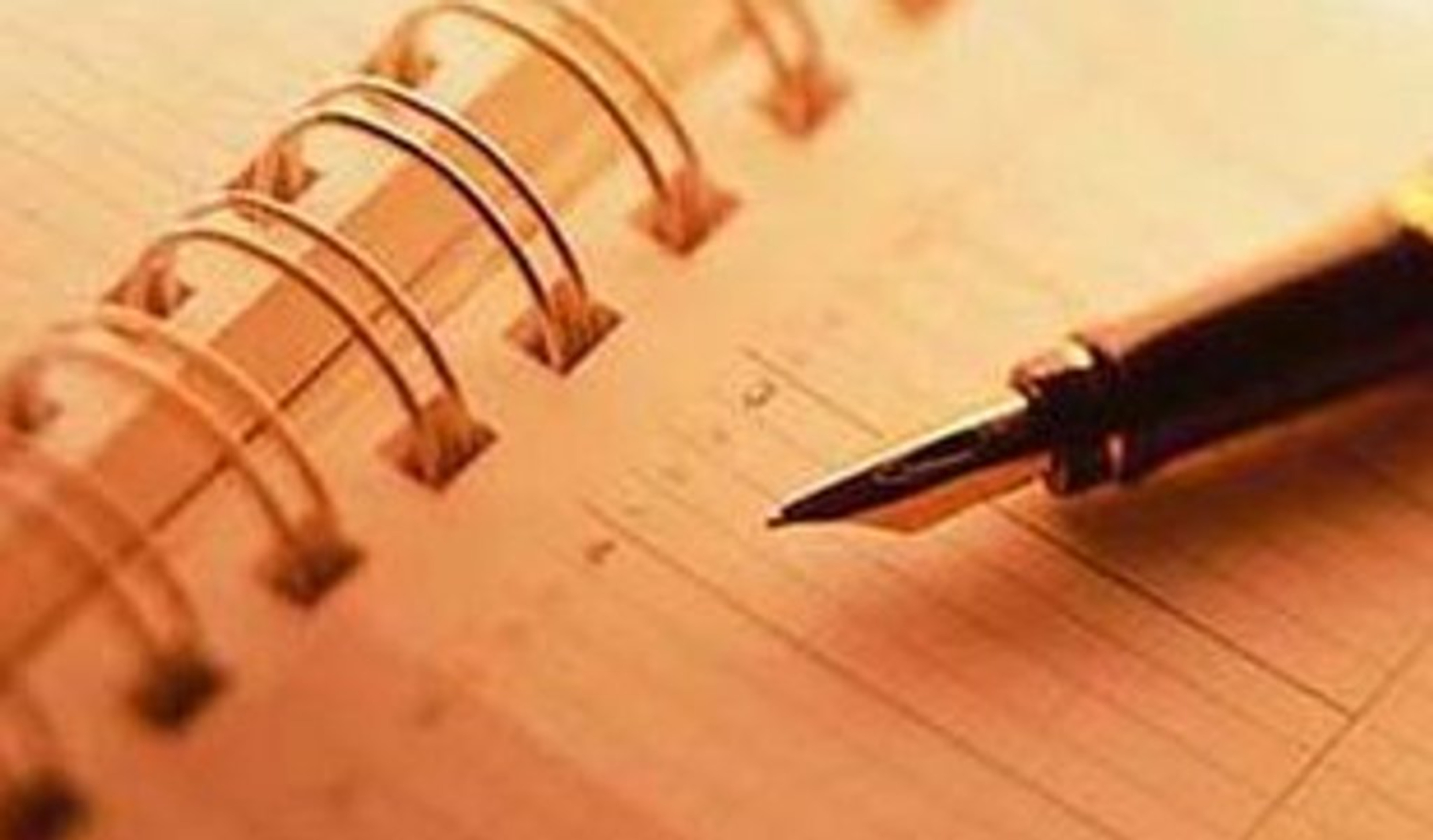 Crescere Informandosi