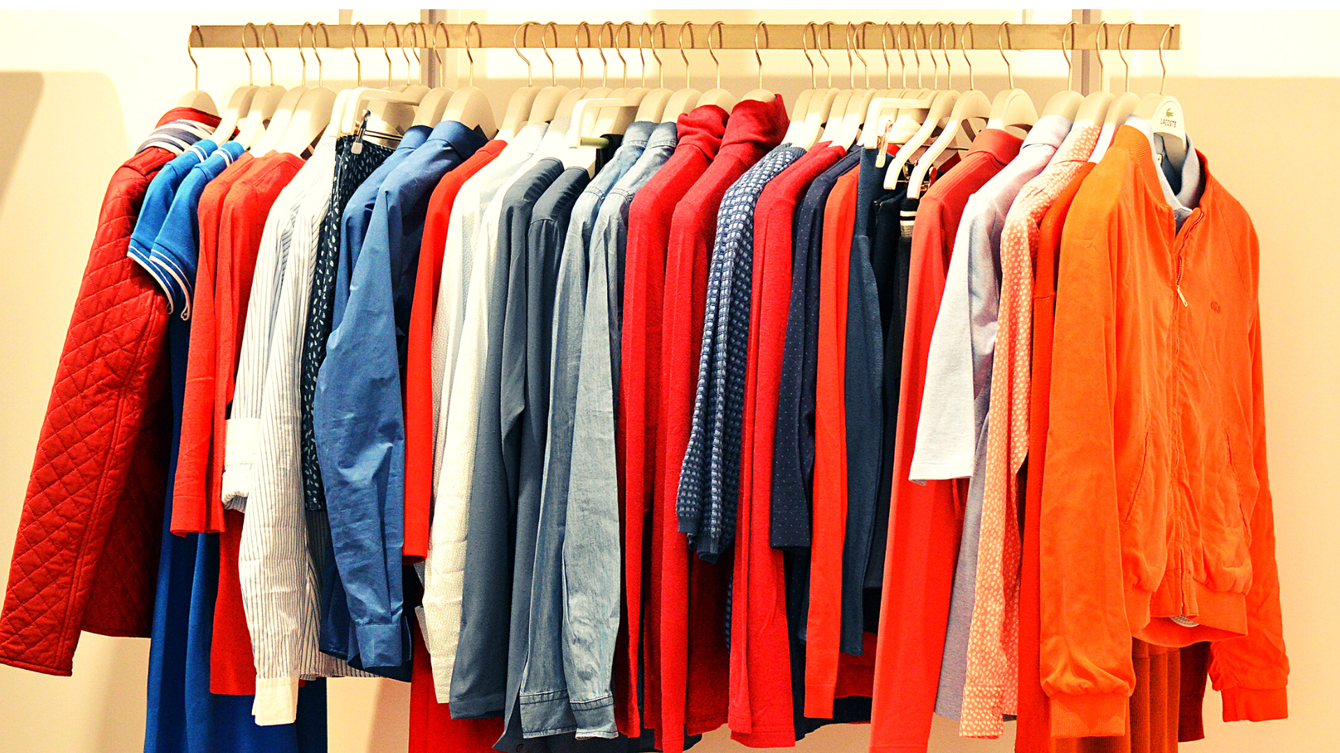 Sumeet Fashion Store