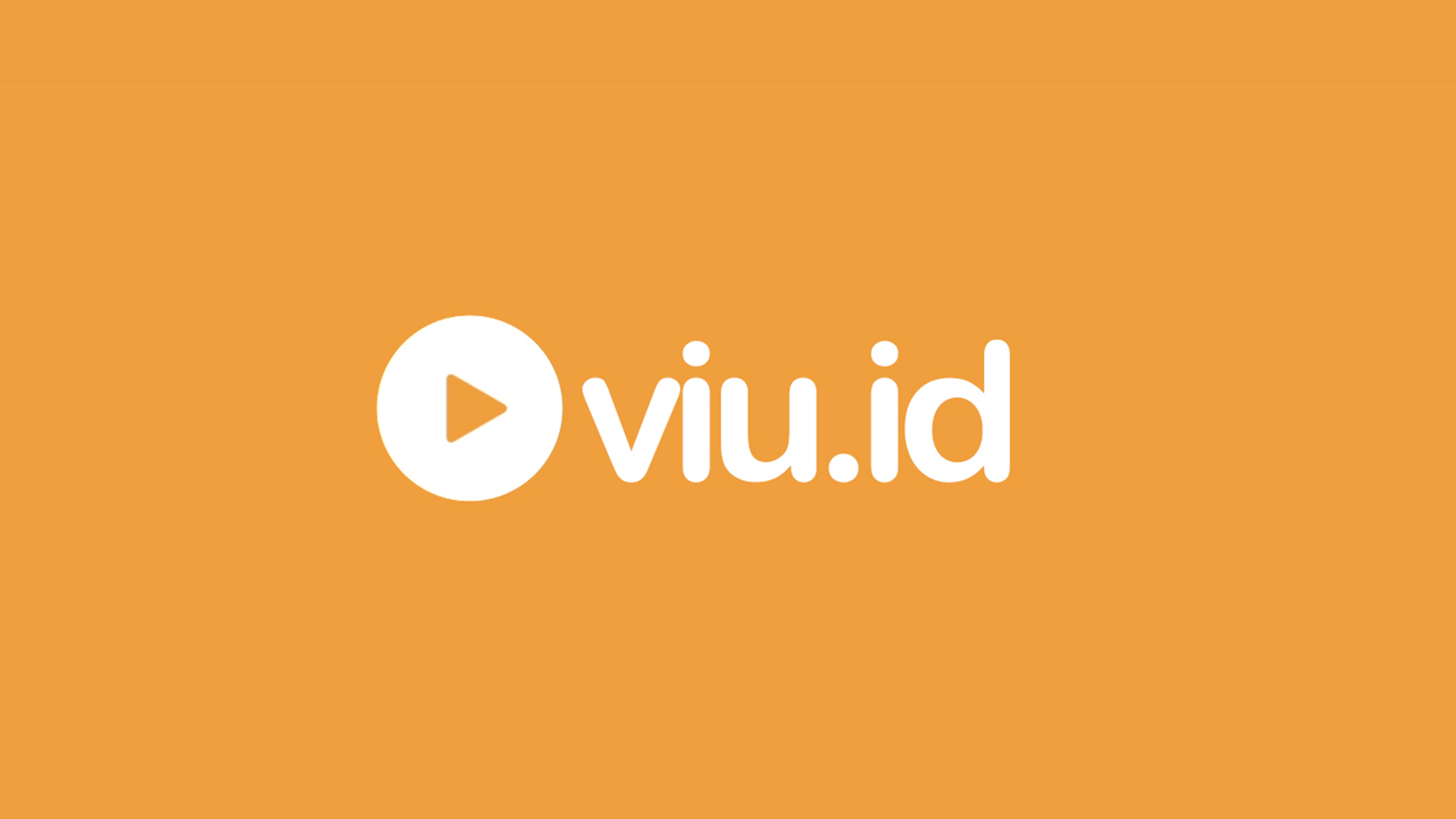 Viu.id