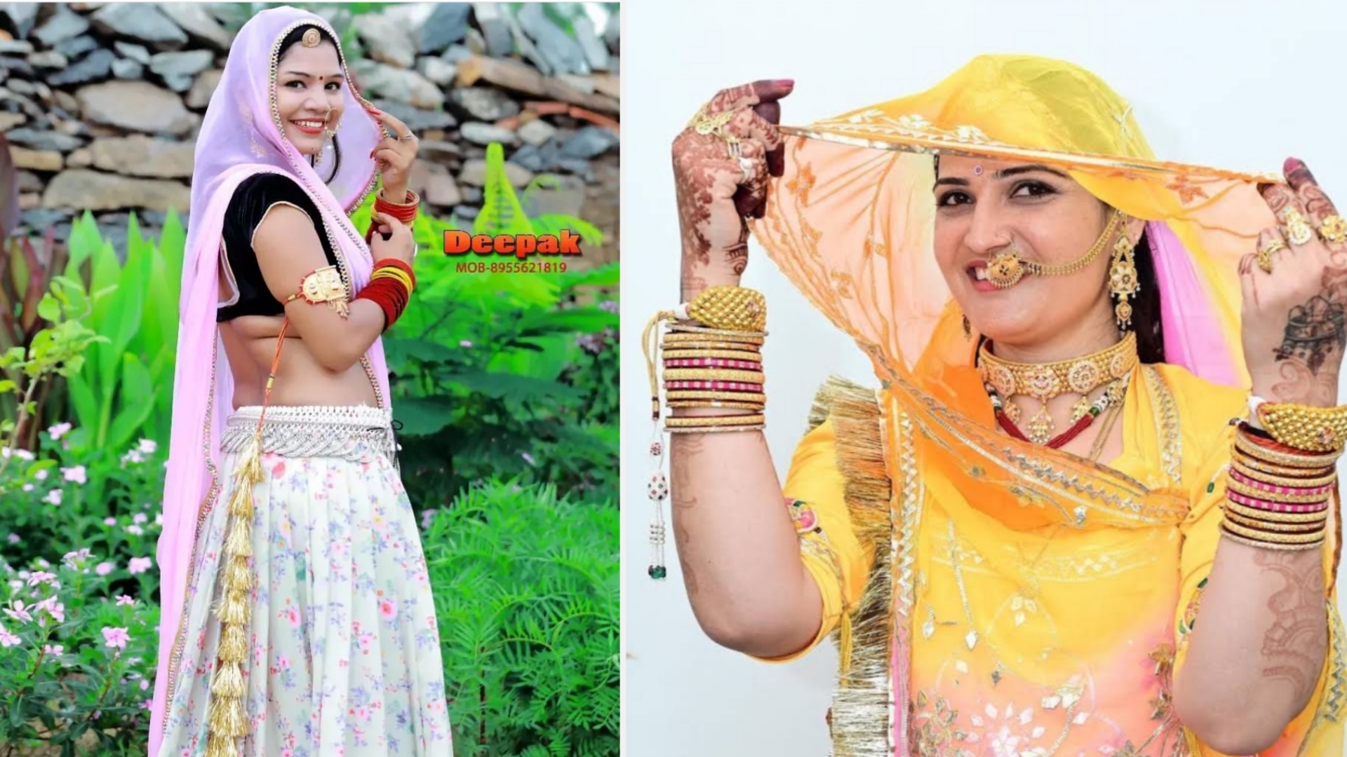 dm_53c7b68c52d415c17168e30ab39ae4c7