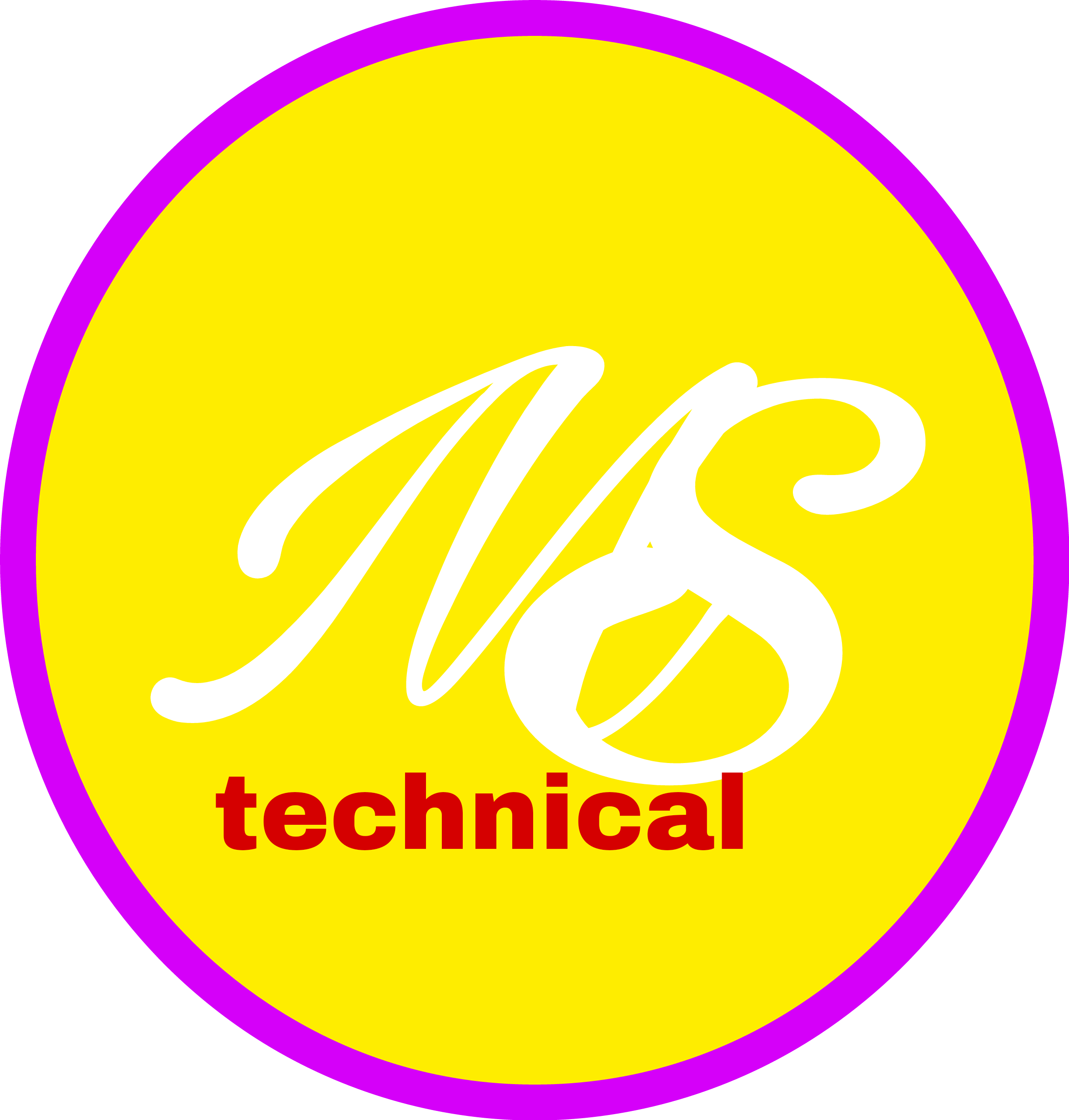 mestryswapnil technical