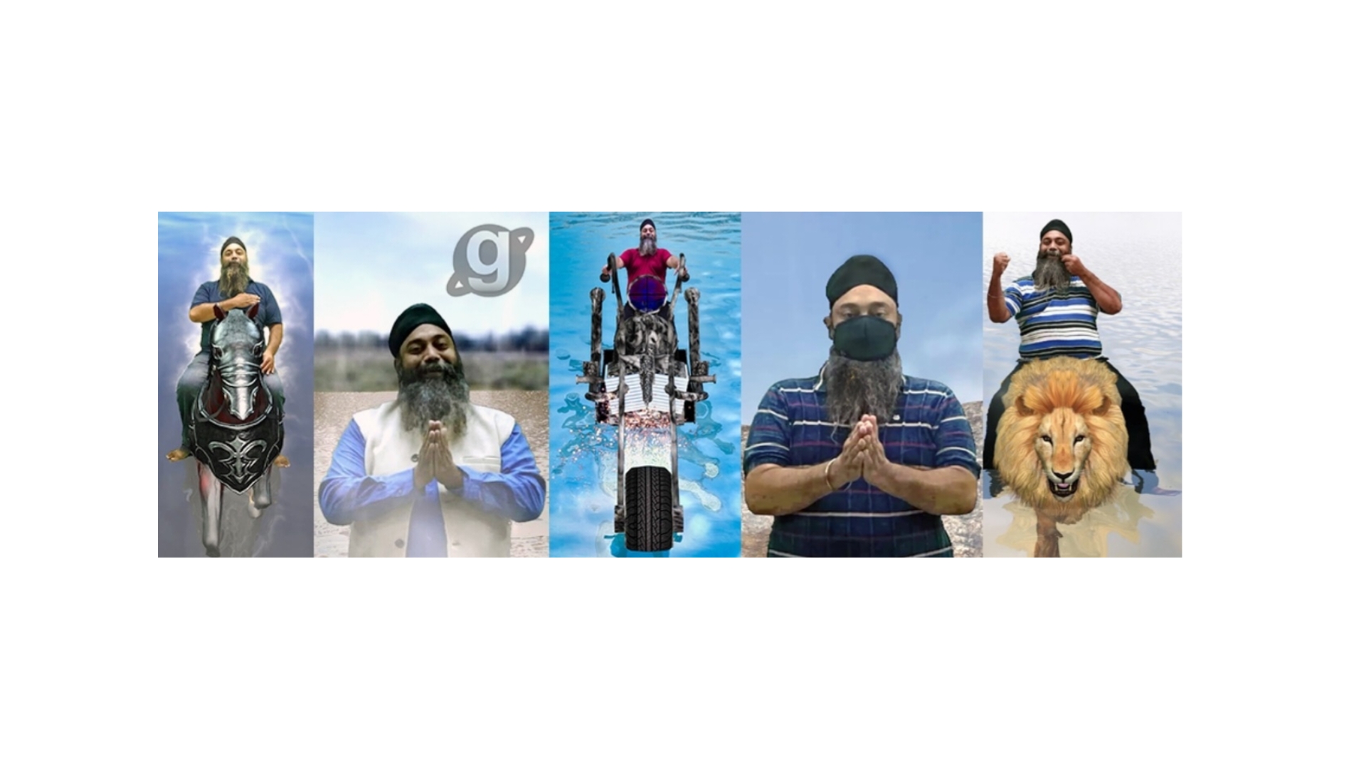 GURMEETWEB TECHNICAL LABS