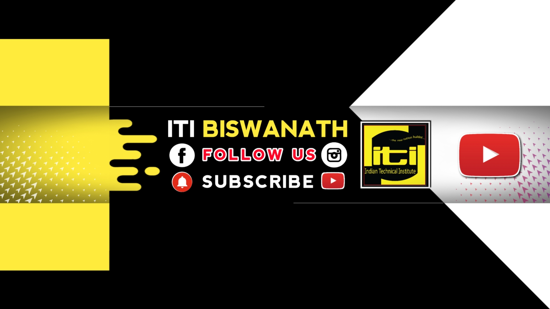 ITIBiswanath