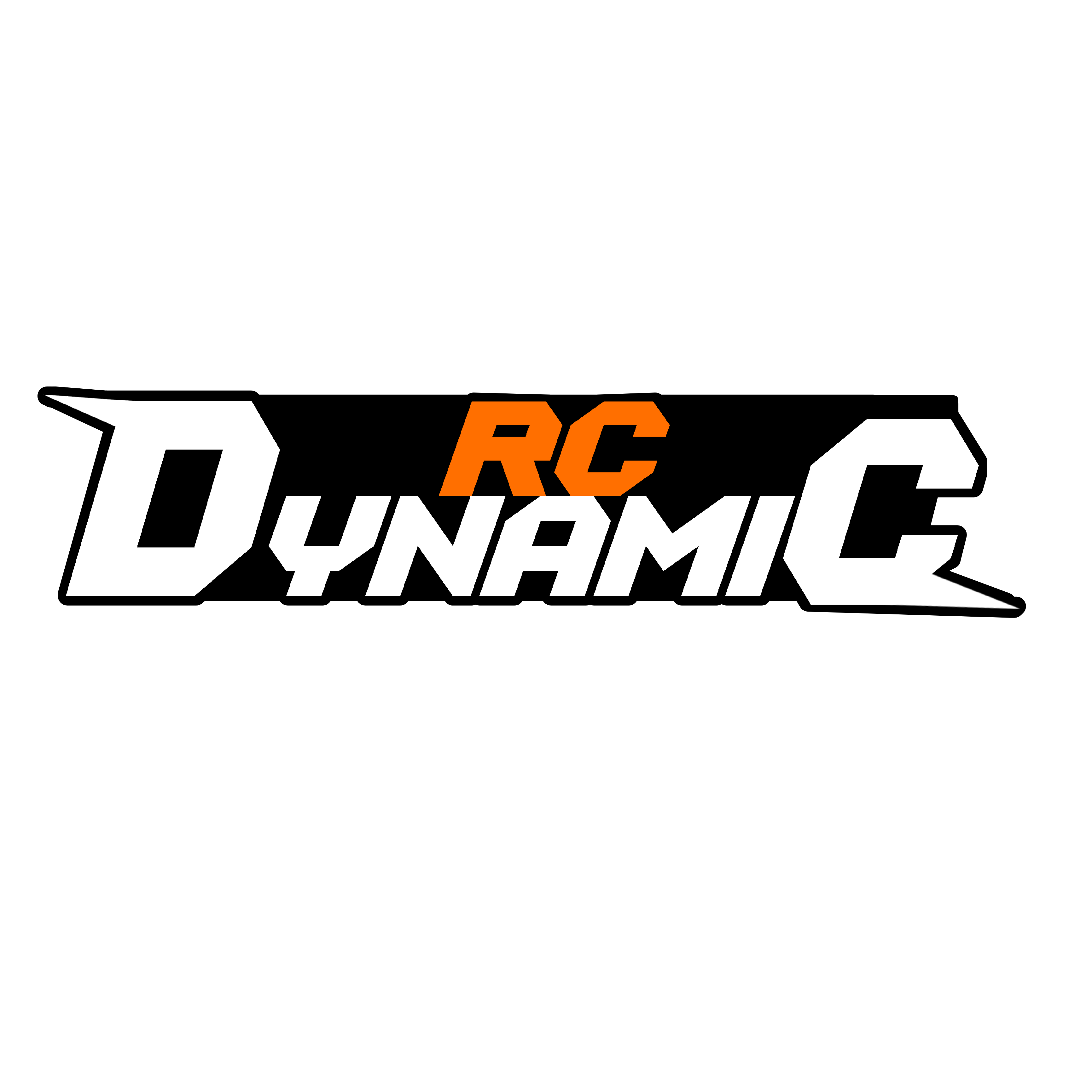 Dynamic Rc