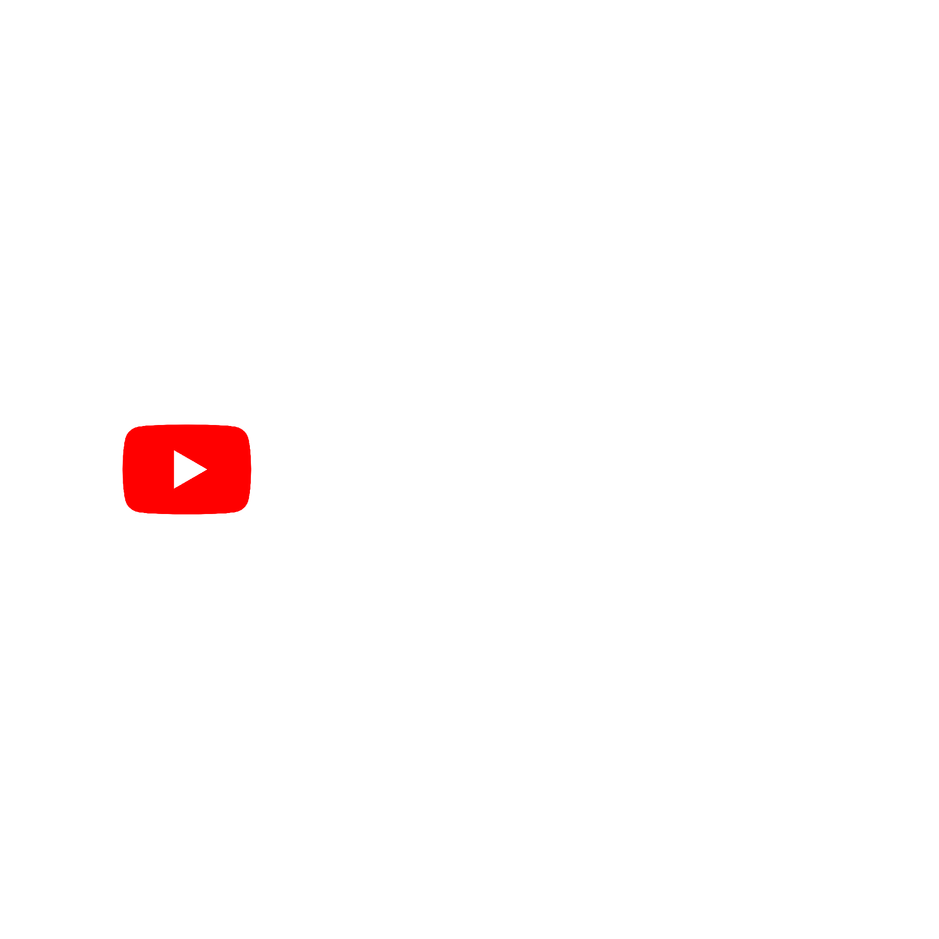 Narpat Modi