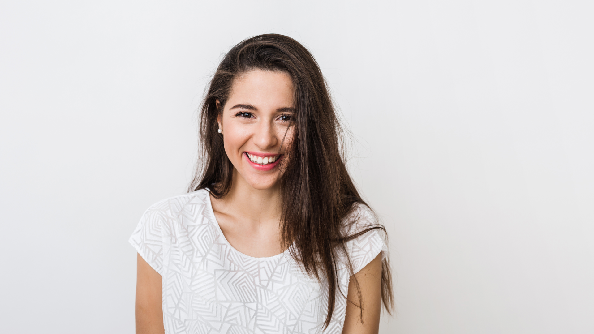 Dr. Michael Silverman Dental P.C.